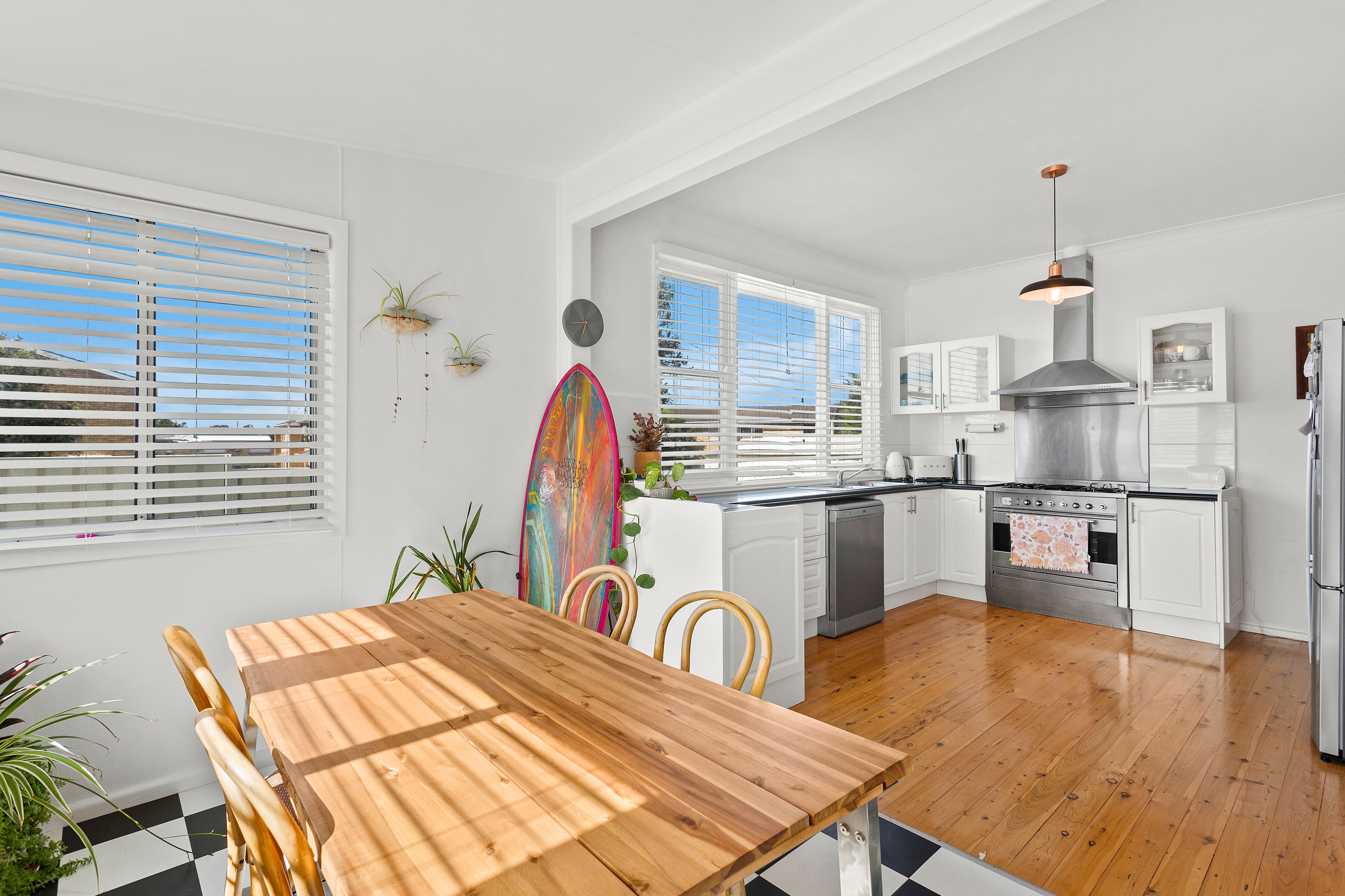 2 Ulster Avenue, Warilla, NSW 2528