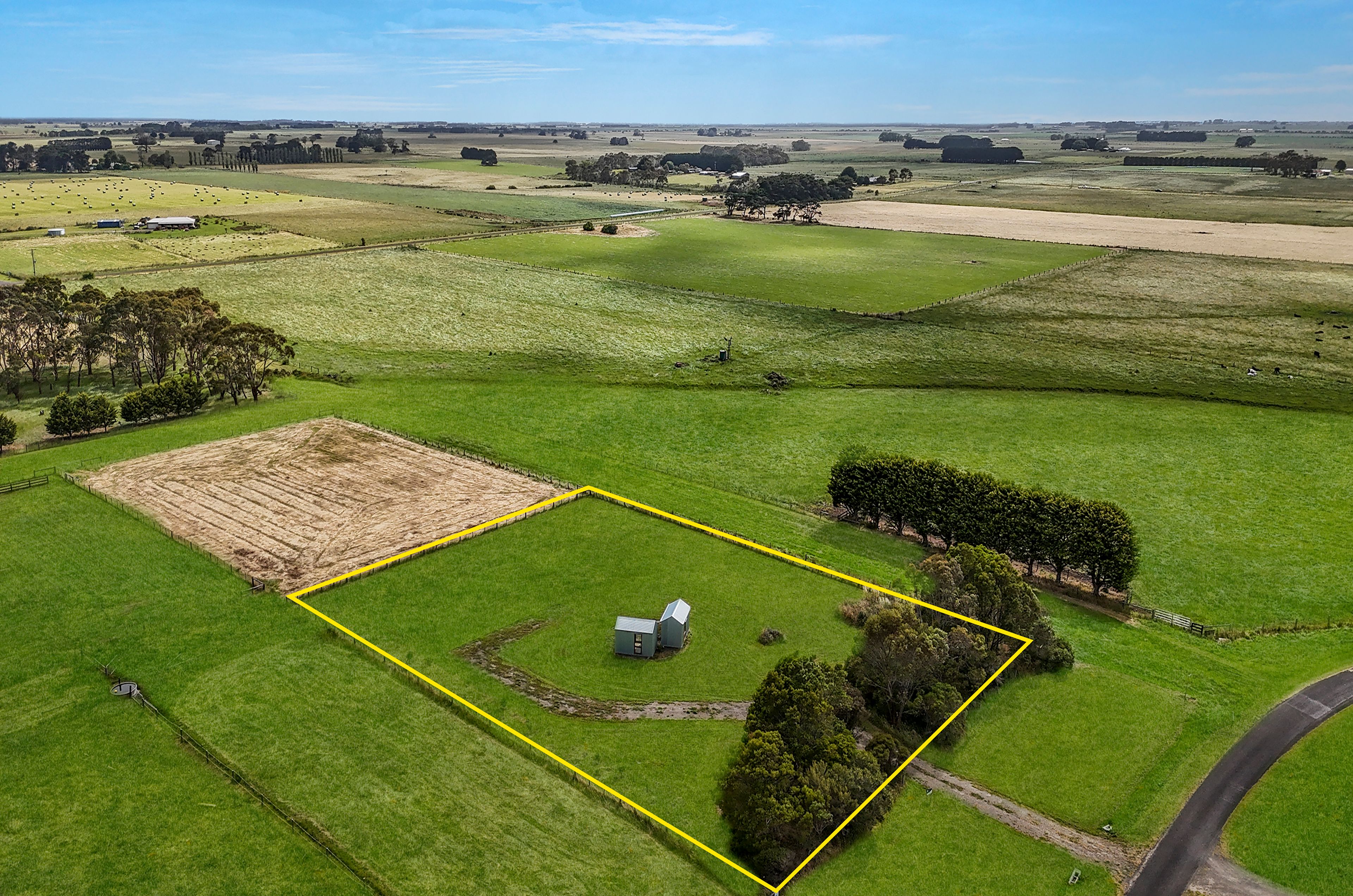 75 Ritchie Street, Kirkstall, VIC 3283