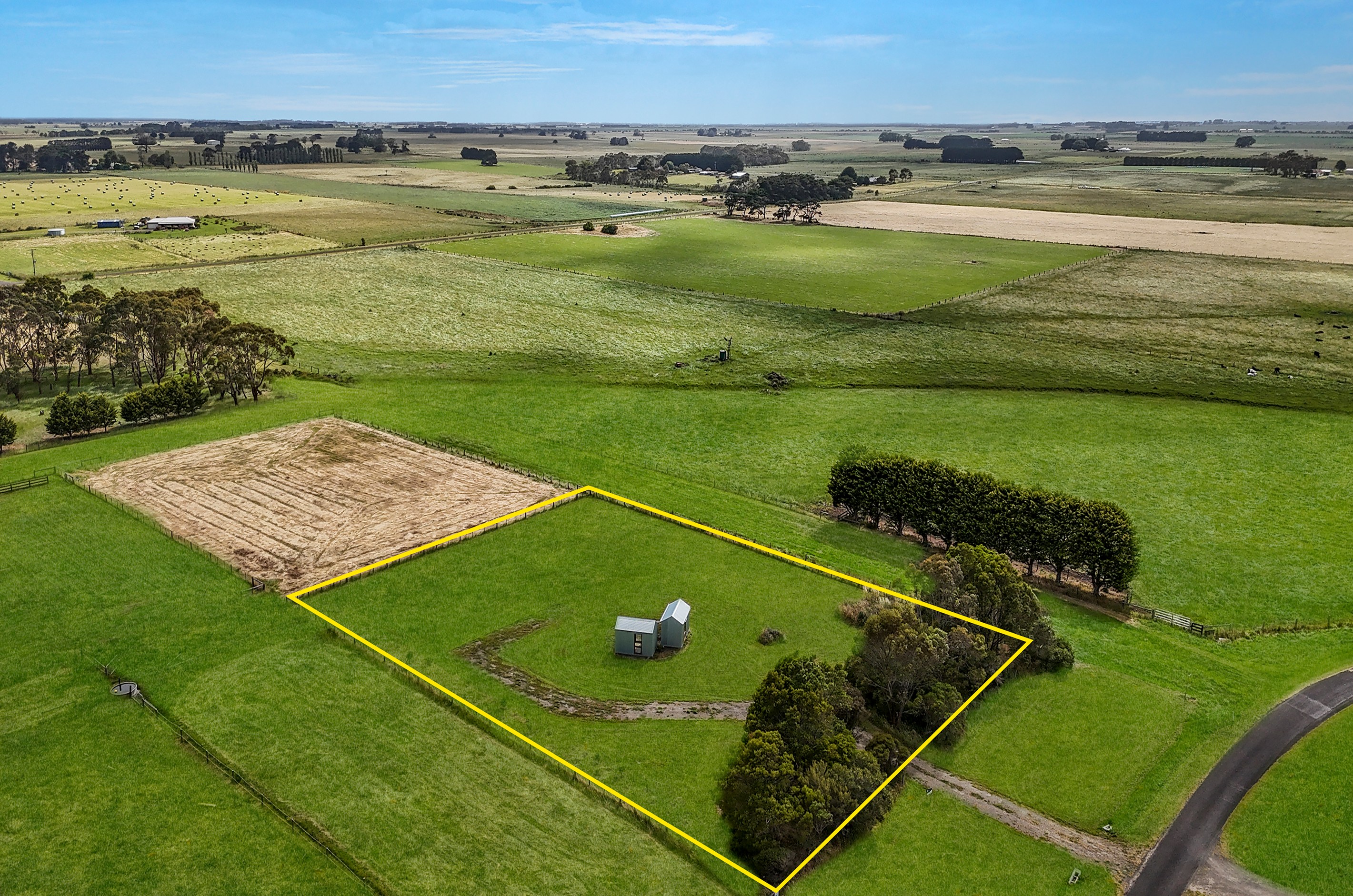 75 Ritchie Street, Kirkstall, VIC 3283