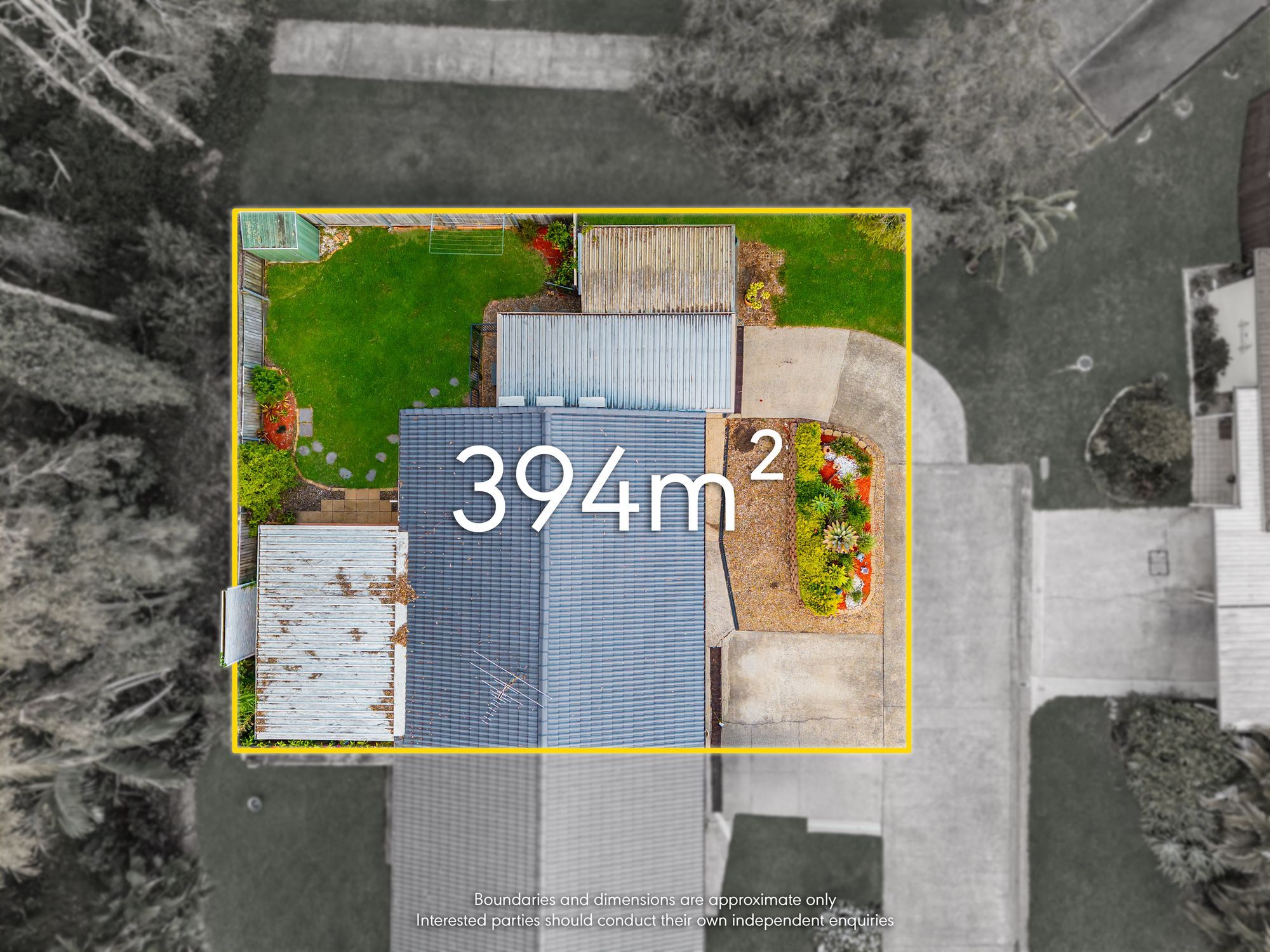 16/91 Dorset Drive, Rochedale South, QLD 4123