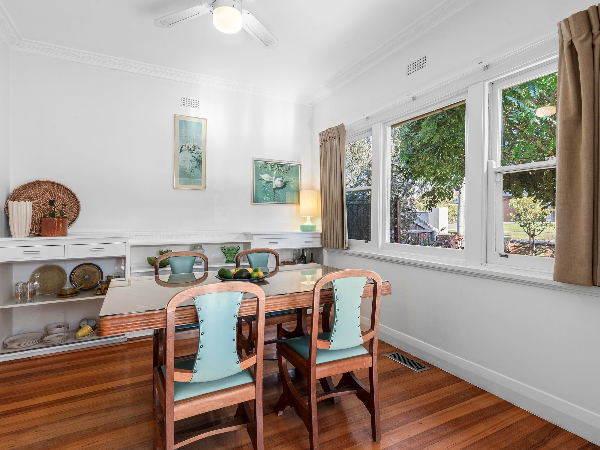 8 Philip Street — photo 3 of 13