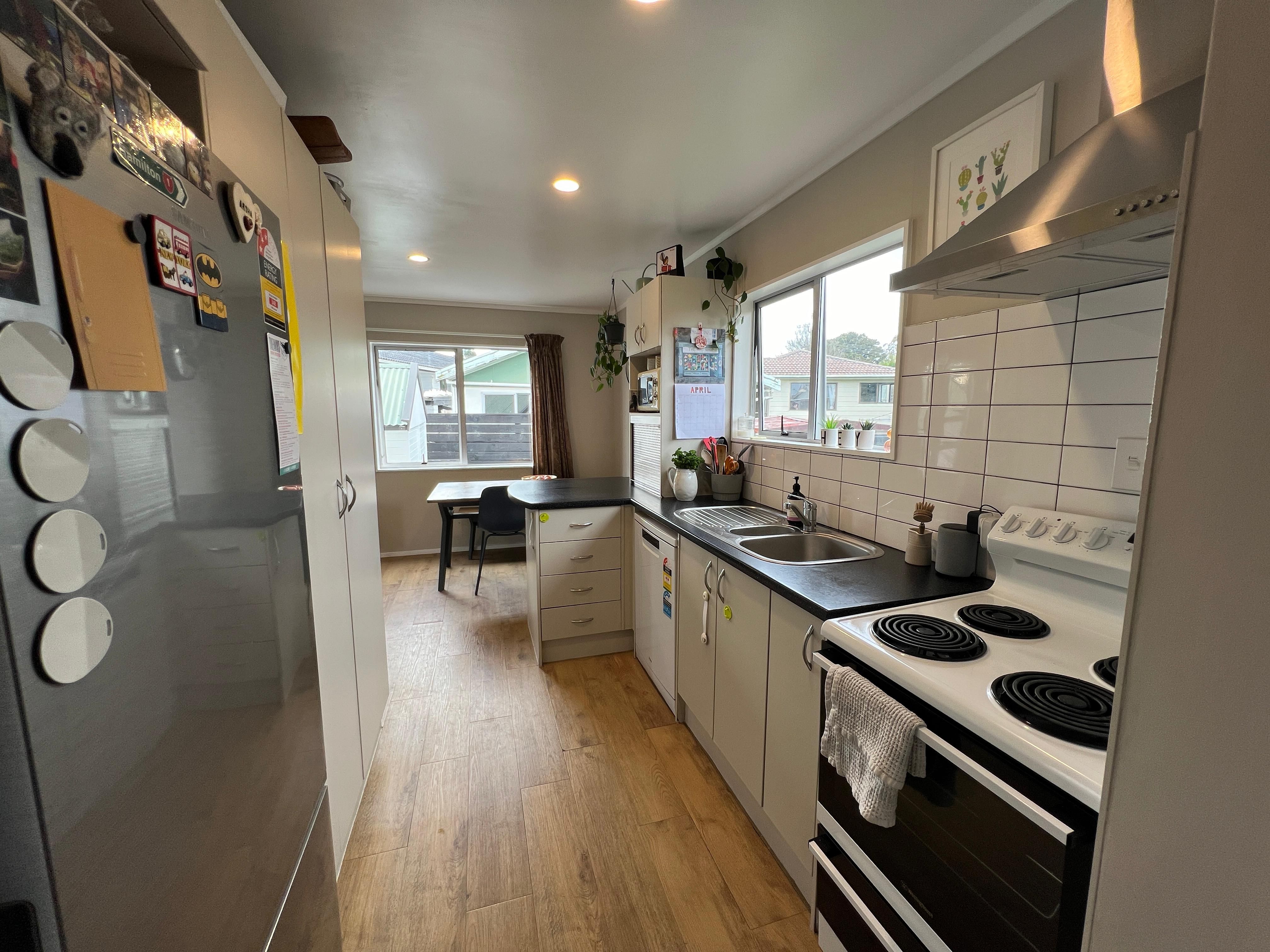 16 Purcell Place, Melville, Hamilton City