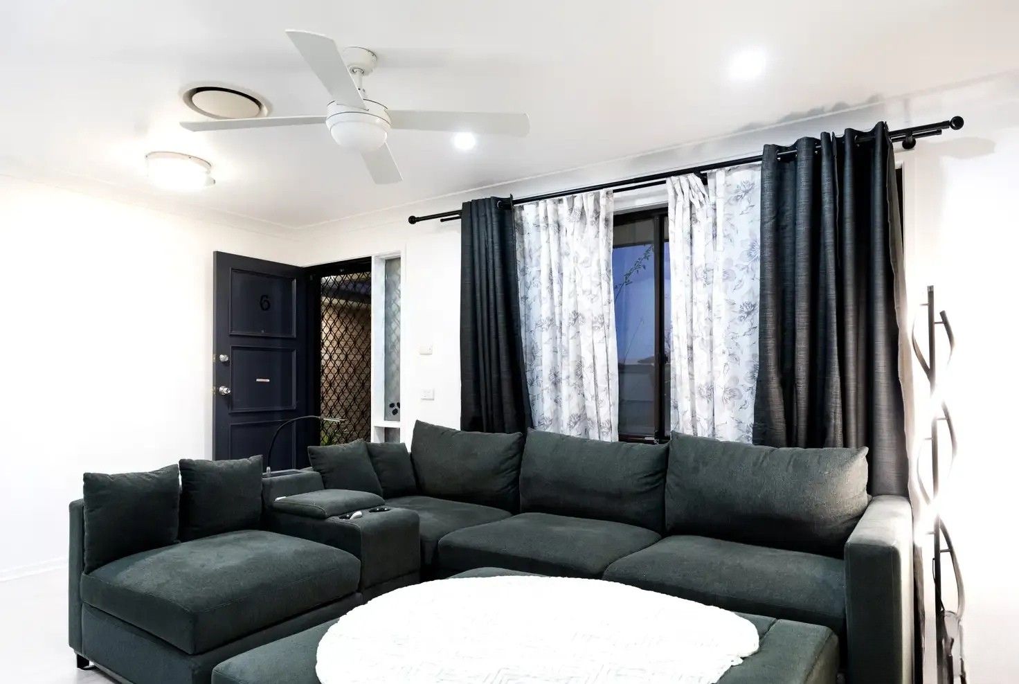 6 Pegasus Street — photo 9 of 21