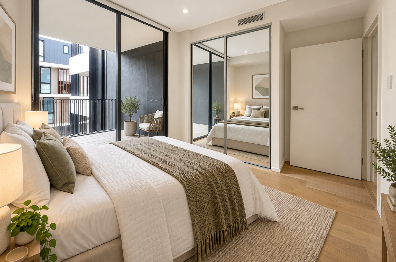 38/13-15 Jordan Street — photo 3 of 10
