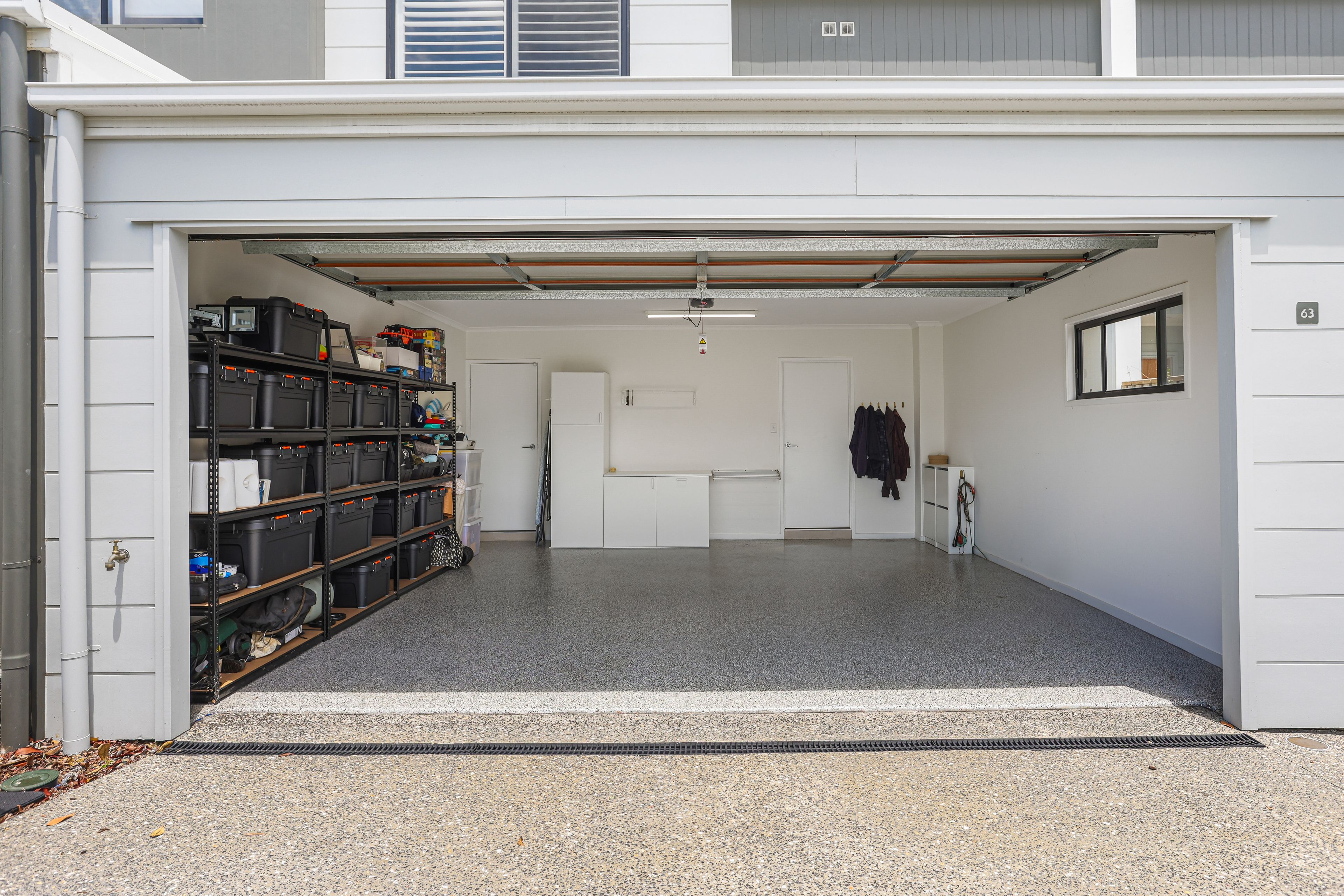 63/4 Harmony Street — photo 17 of 21