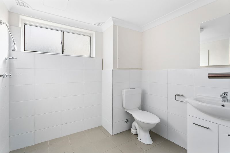 5/63 Gilmore Street, Wollongong, NSW - Rental Unit Leased