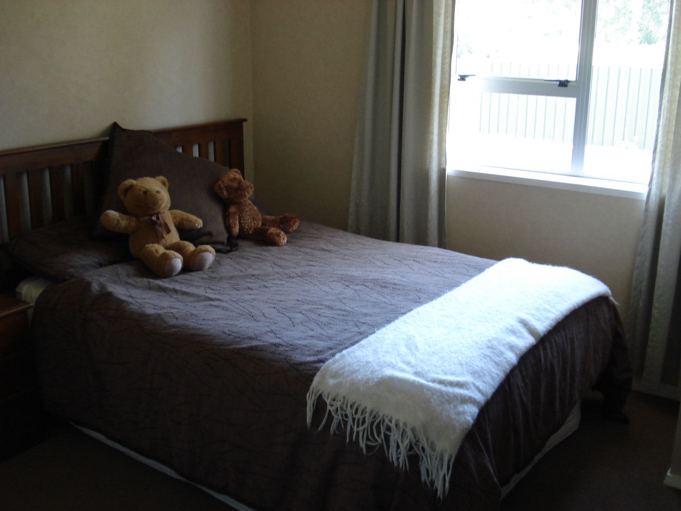 116 Taonui Road, Taonui, Manawatu District