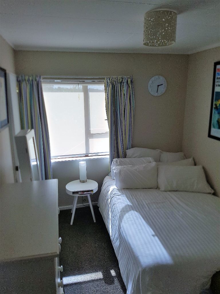 Ranui, Waitakere City