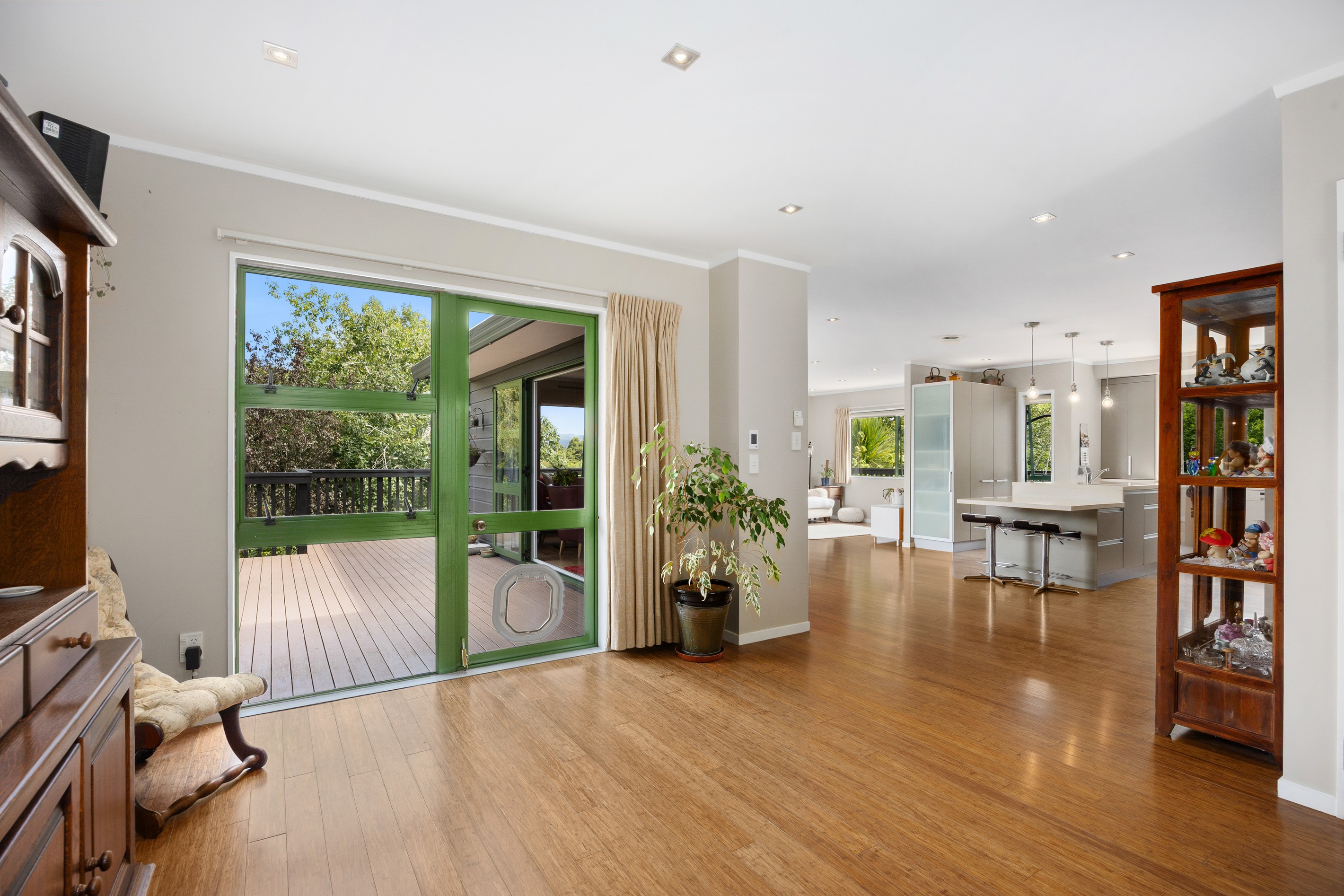 4 Smyth Road, Warkworth, Rodney