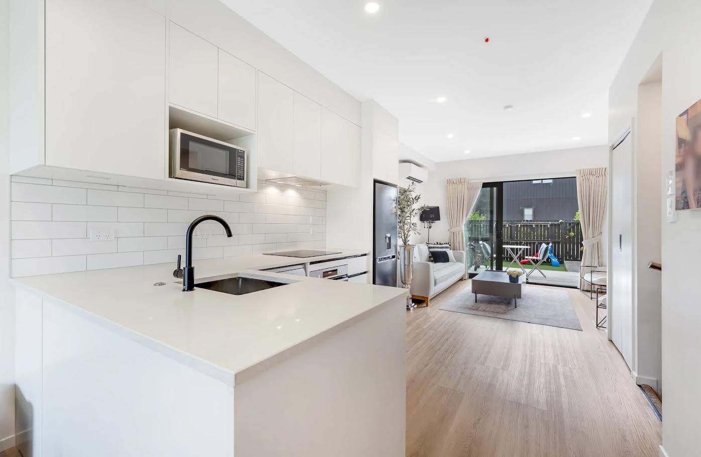 54 Whakatupu Road, Flat Bush, Manukau City