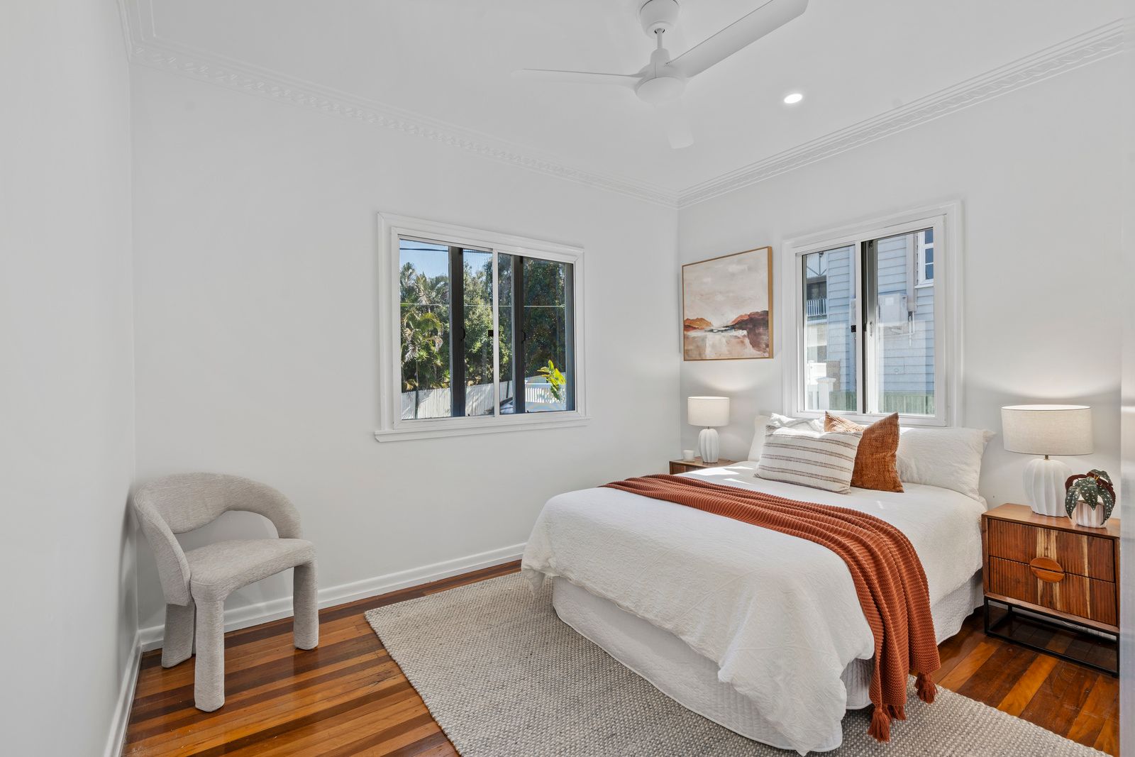 5 Cosgrove Avenue — photo 13 of 30