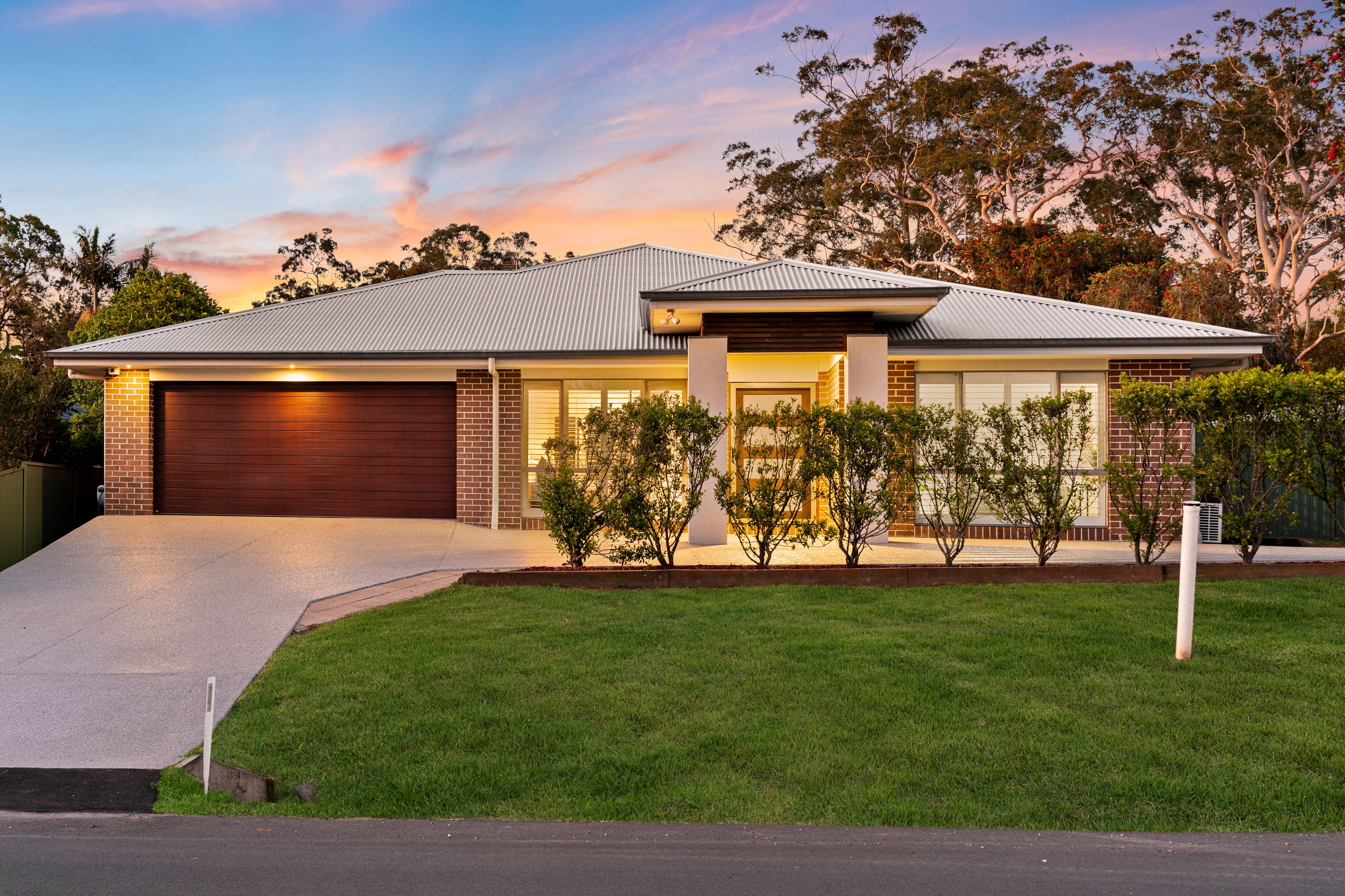34 Warnervale Road — photo from Ray White Coast Edge