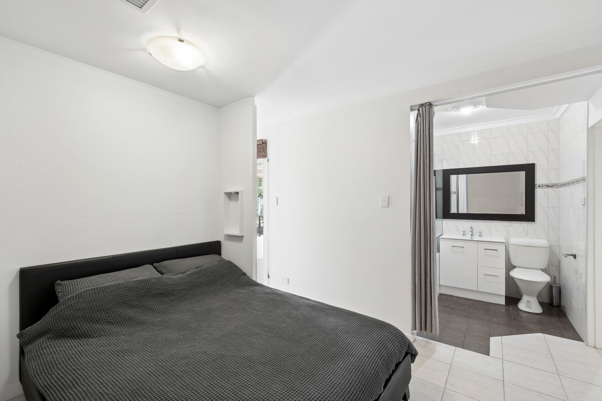9 Glade Court — photo 18 of 21
