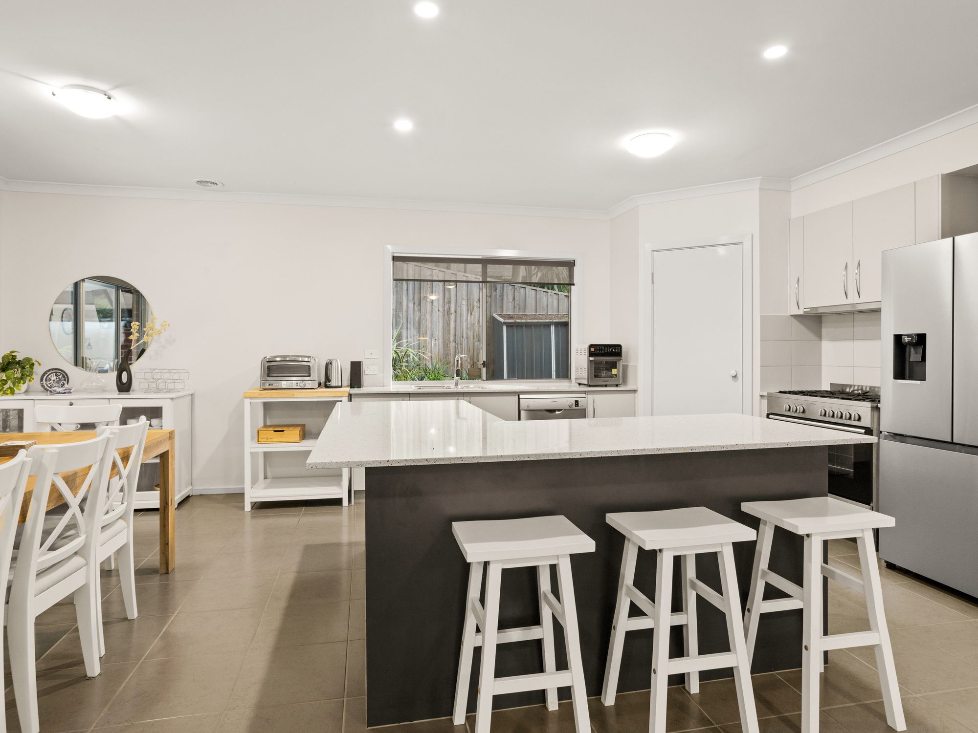 46 Avalon Drive, Rosebud, VIC 3939