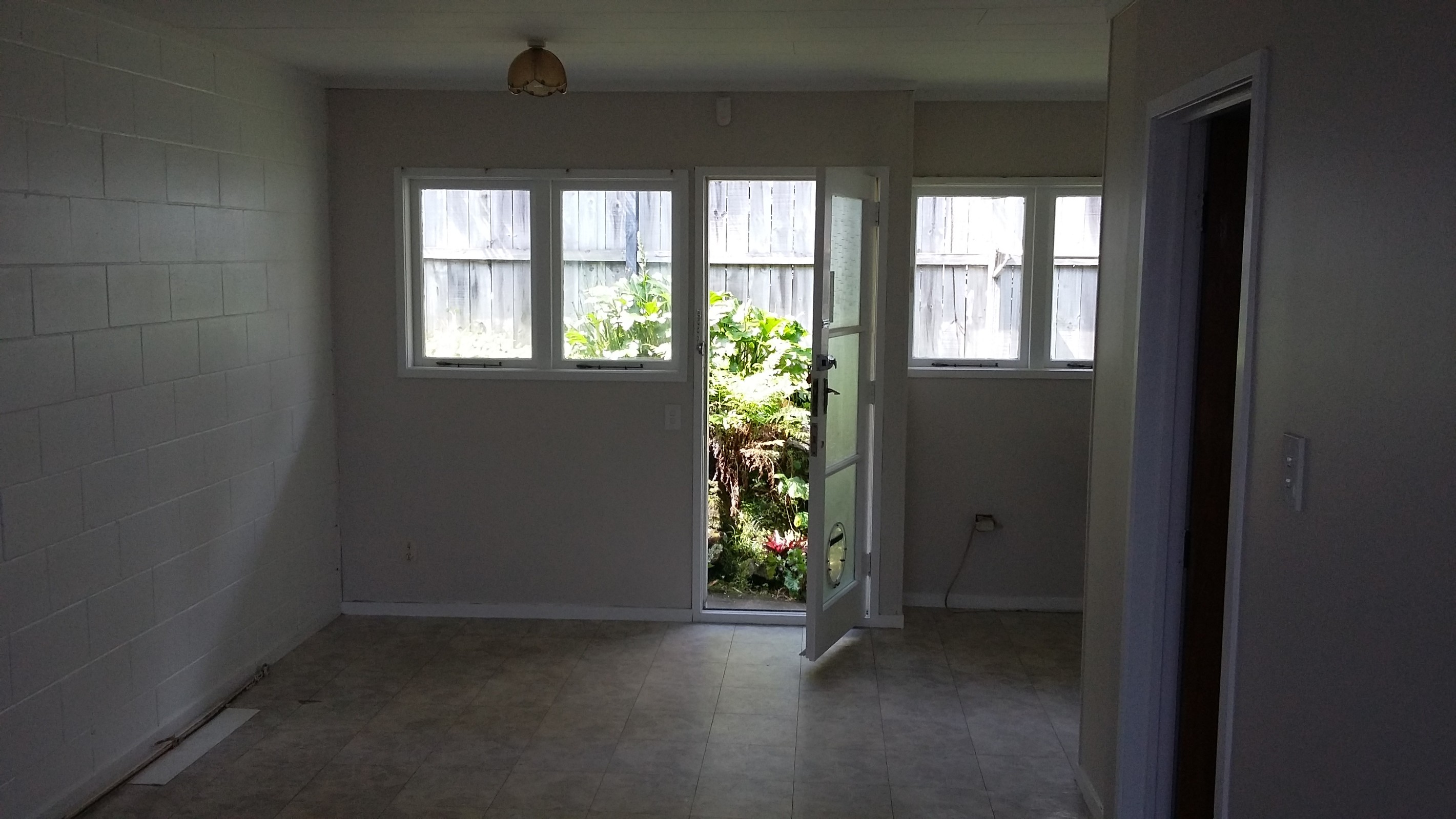 2/15A Woodside Road, Mount Eden, Auckland City