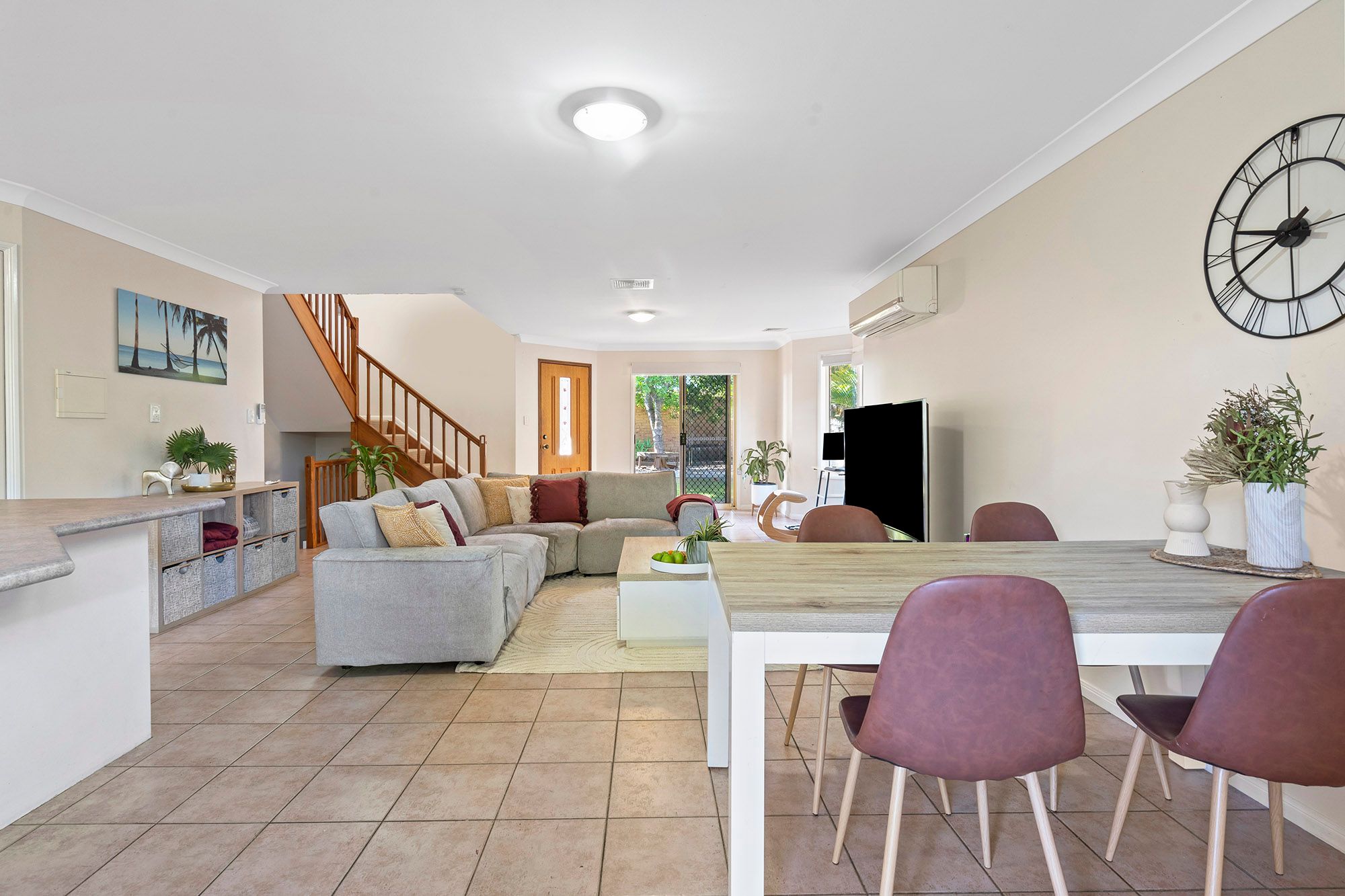 2/182 Trouts Road, Stafford Heights, QLD 4053