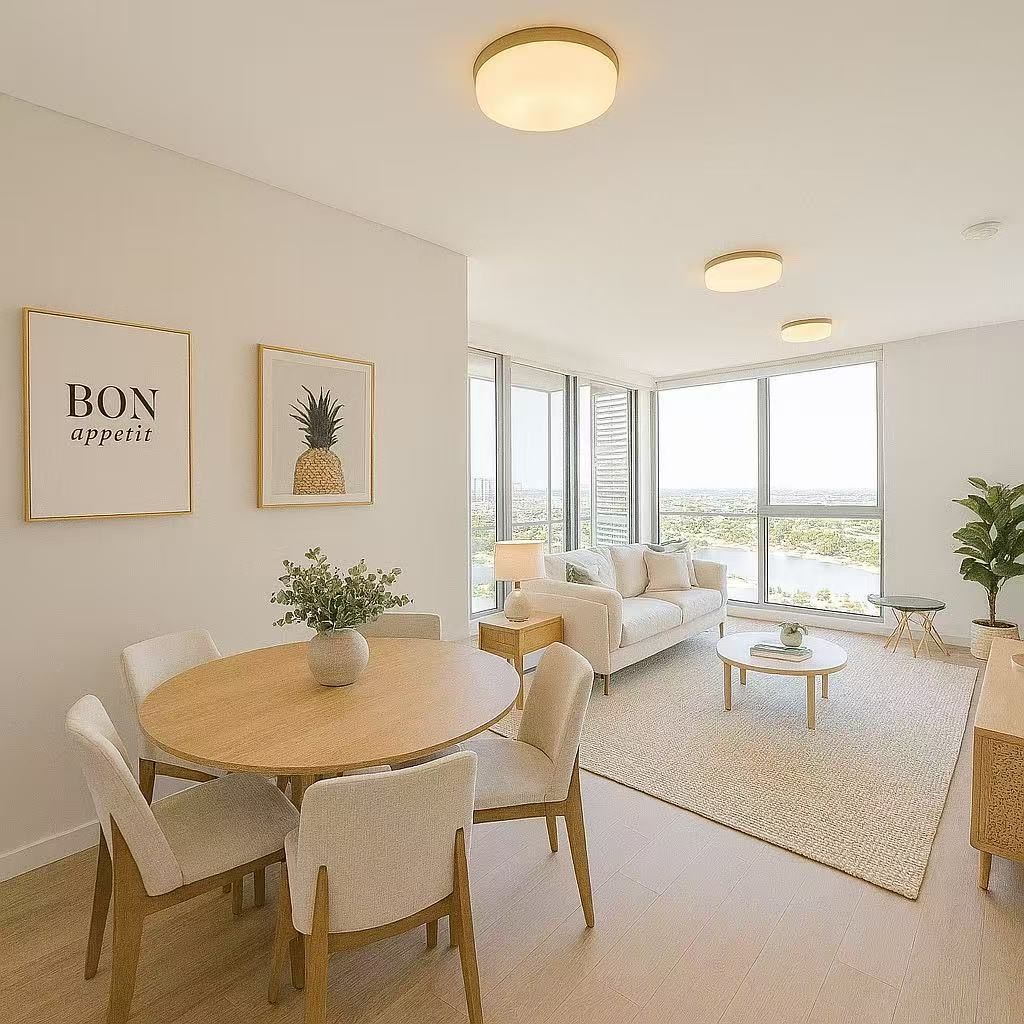 1604/1 Brodie Spark Drive, Wolli Creek, NSW 2205