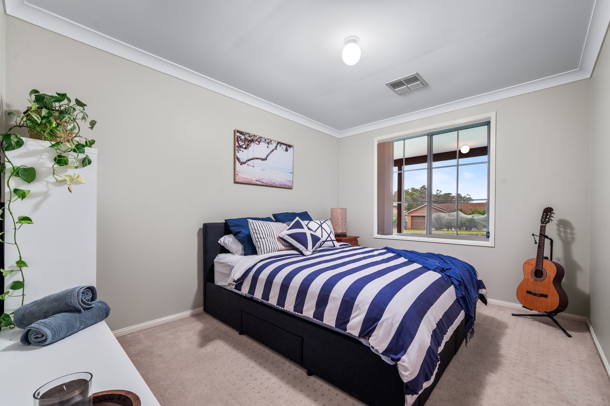 369-371 Caddens Road, Claremont Meadows, NSW