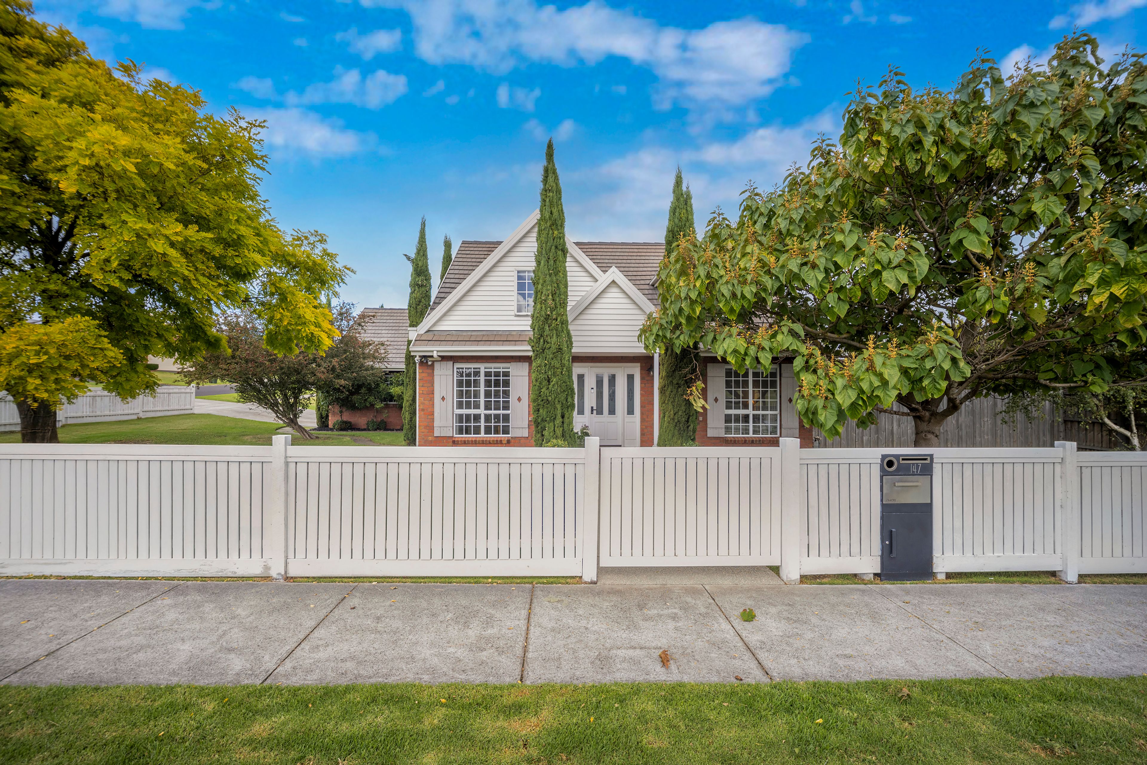 147 Whites Road, Warrnambool, VIC 3280