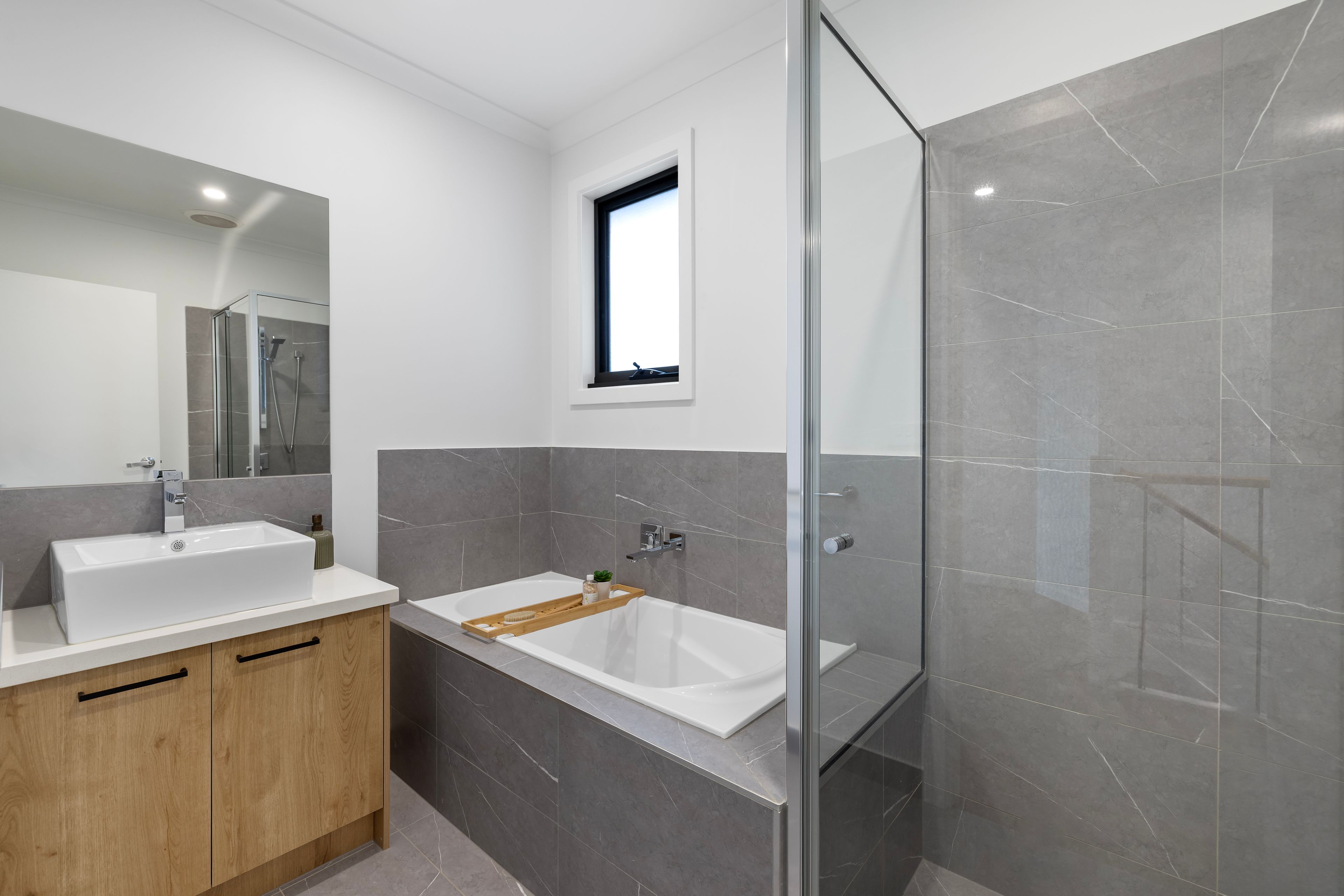 2/46 Vinter Avenue — photo 15 of 21
