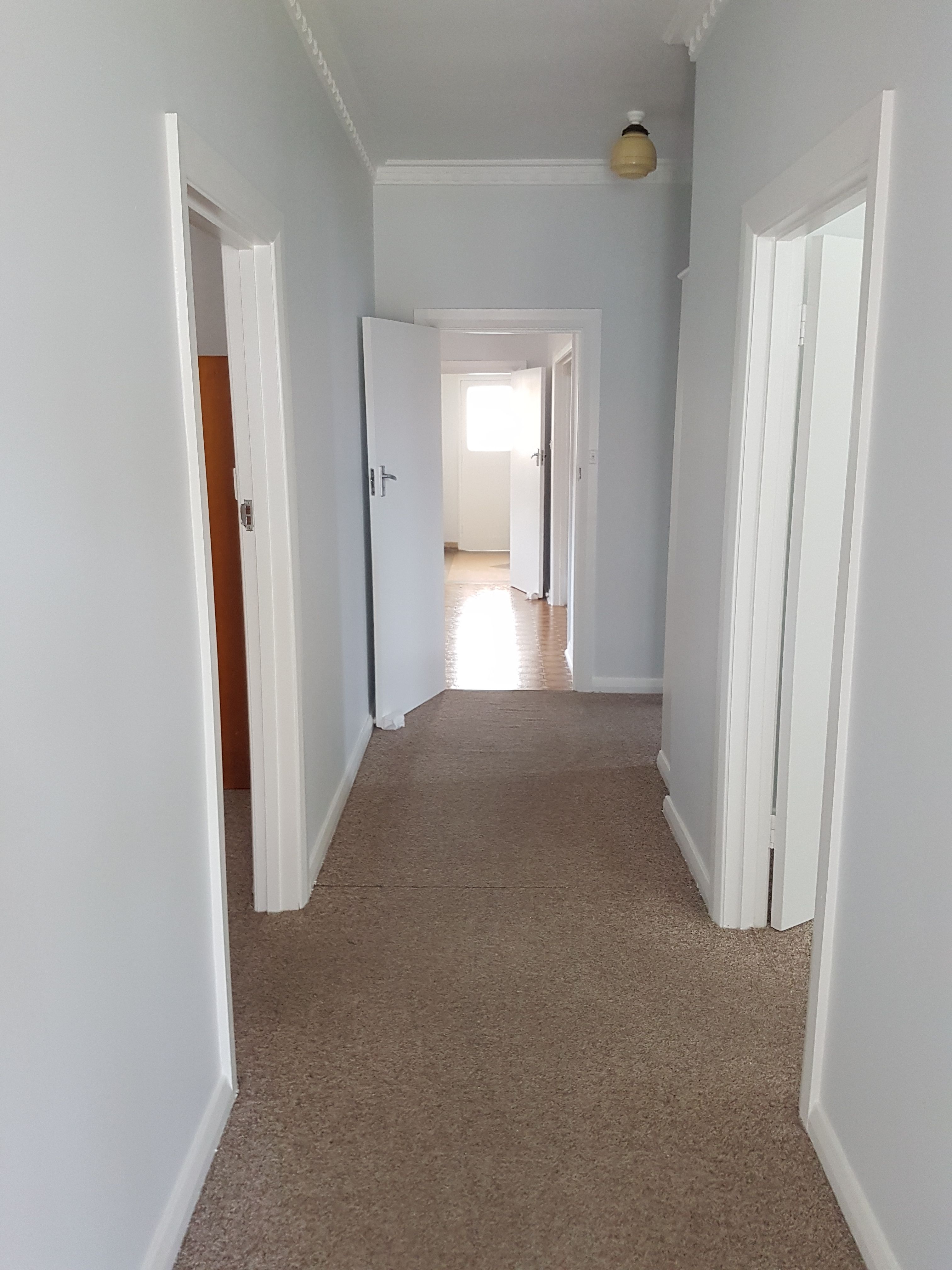 54 Cheadle Street, Fulham Gardens, SA 5024