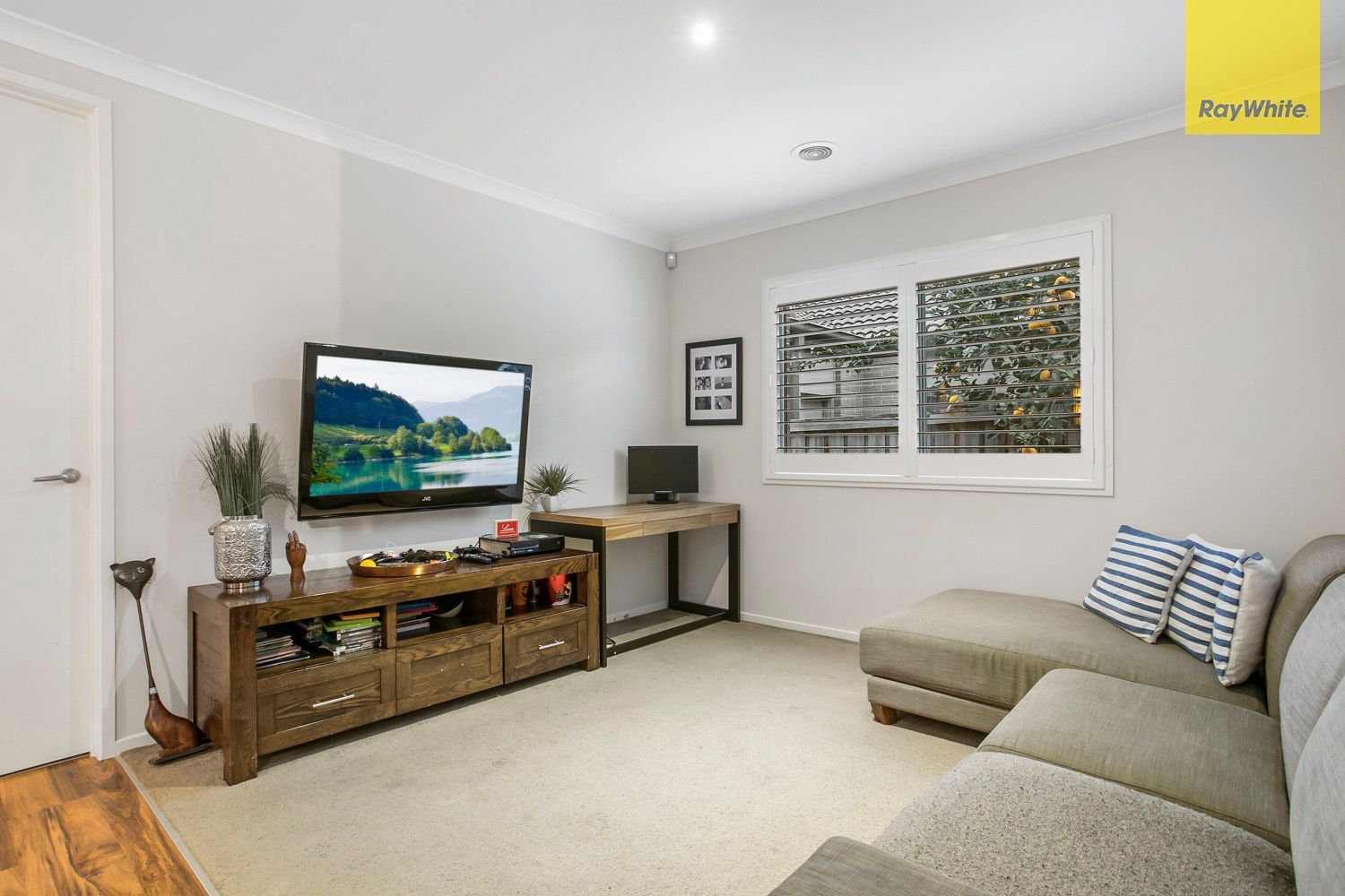 70 Grices Road, Berwick, VIC 3806