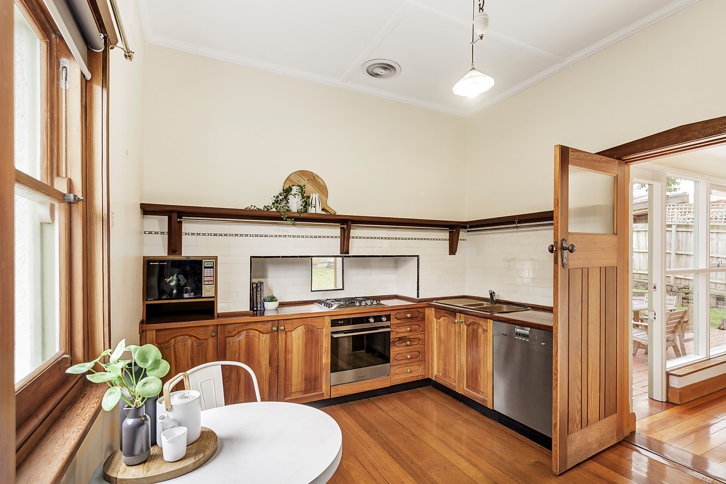 9 Astolat Avenue, Murrumbeena, VIC 3163