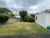 44a Hume Street photo 17