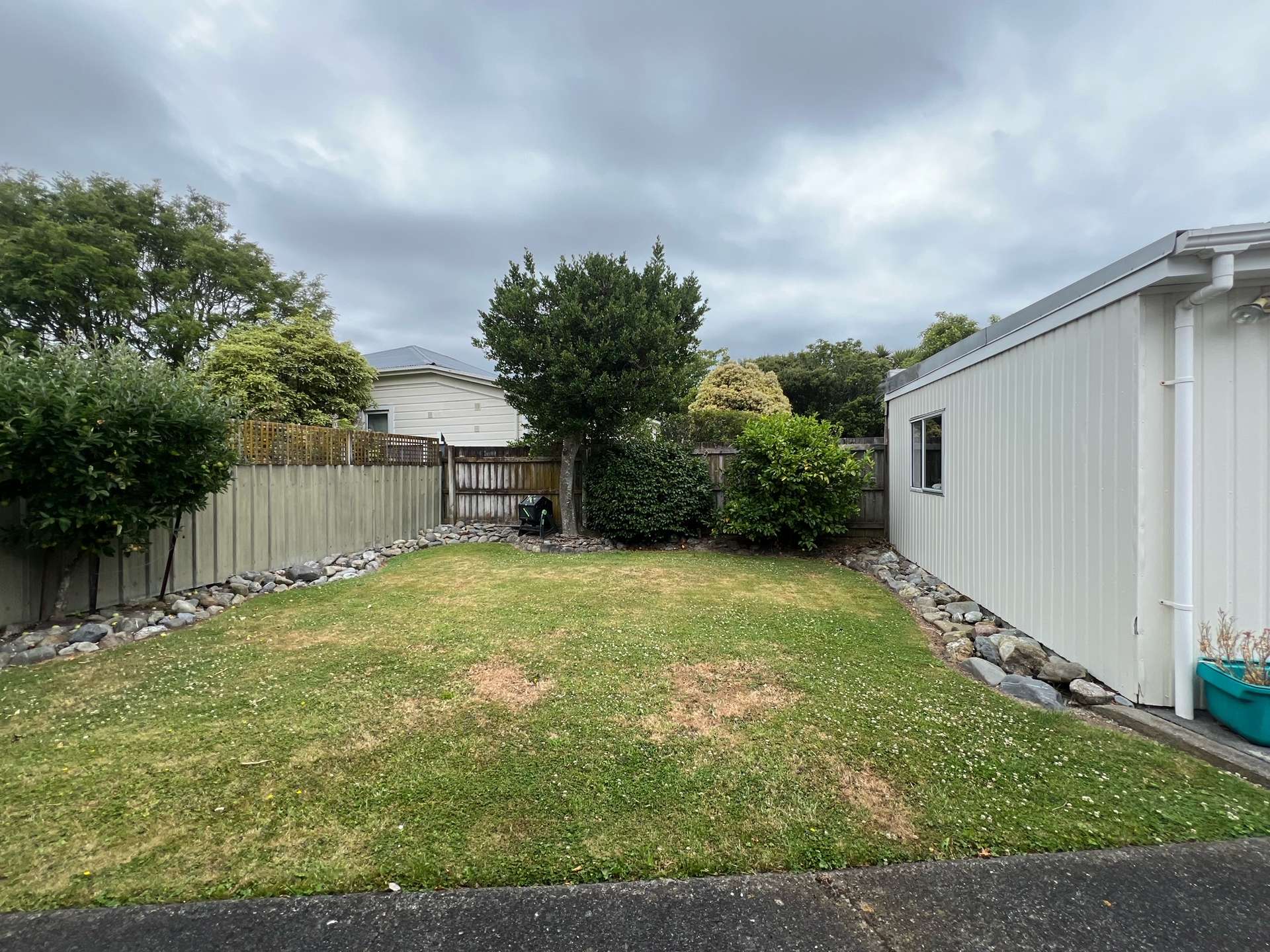 44a Hume Street photo 17