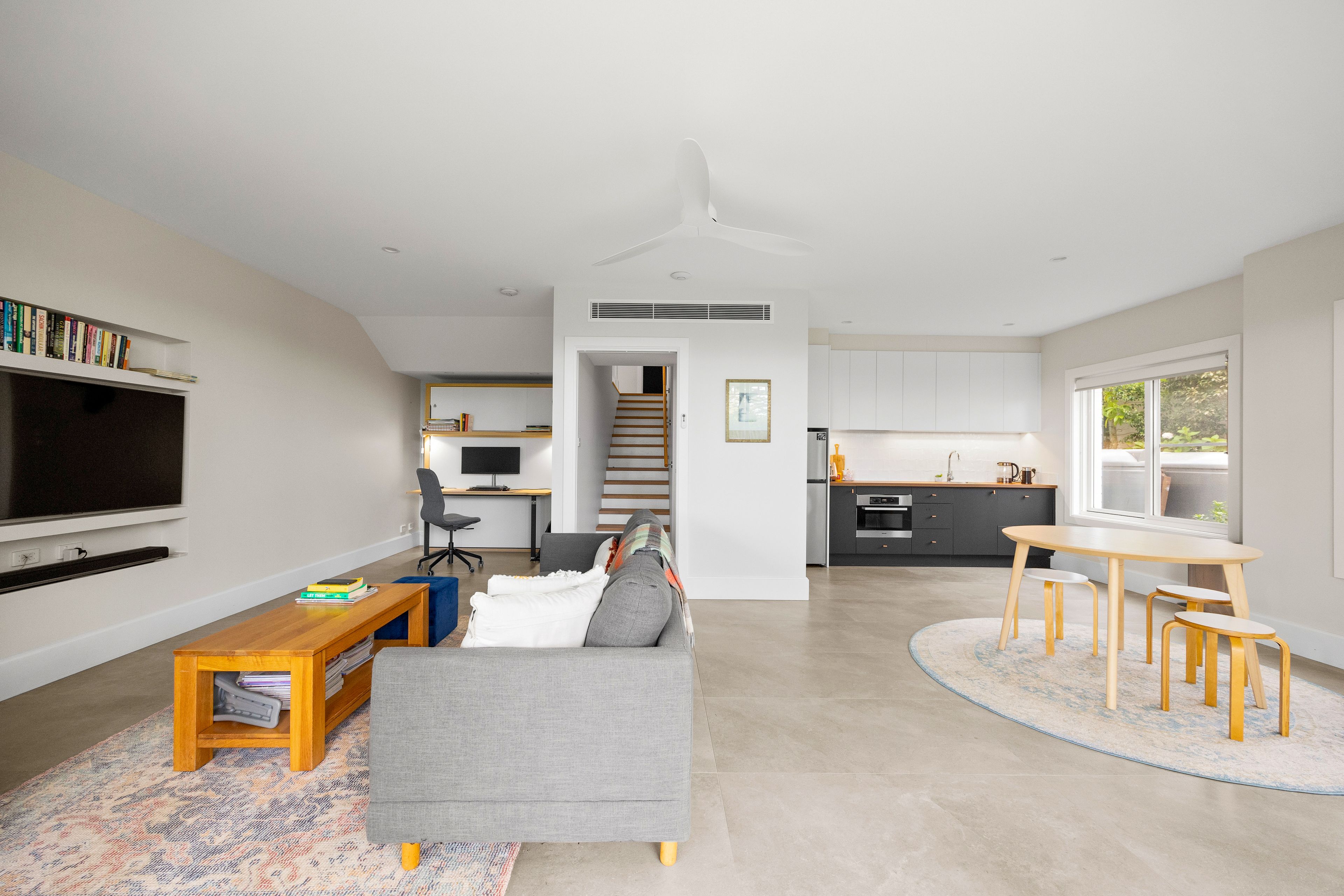 33A Telegraph Road — photo 18 of 23