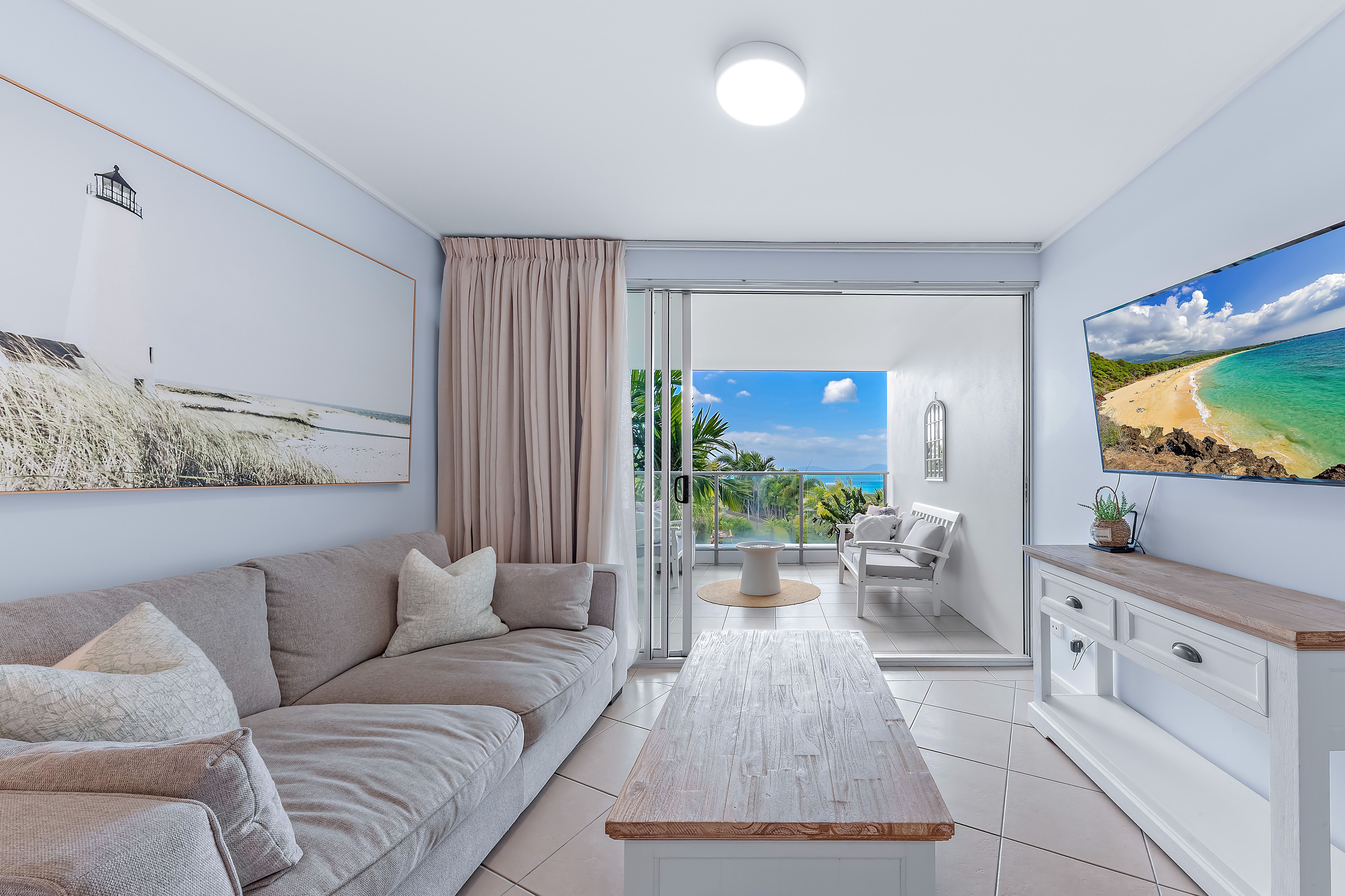 2A/18 Seaview Drive, Airlie Beach, QLD 4802