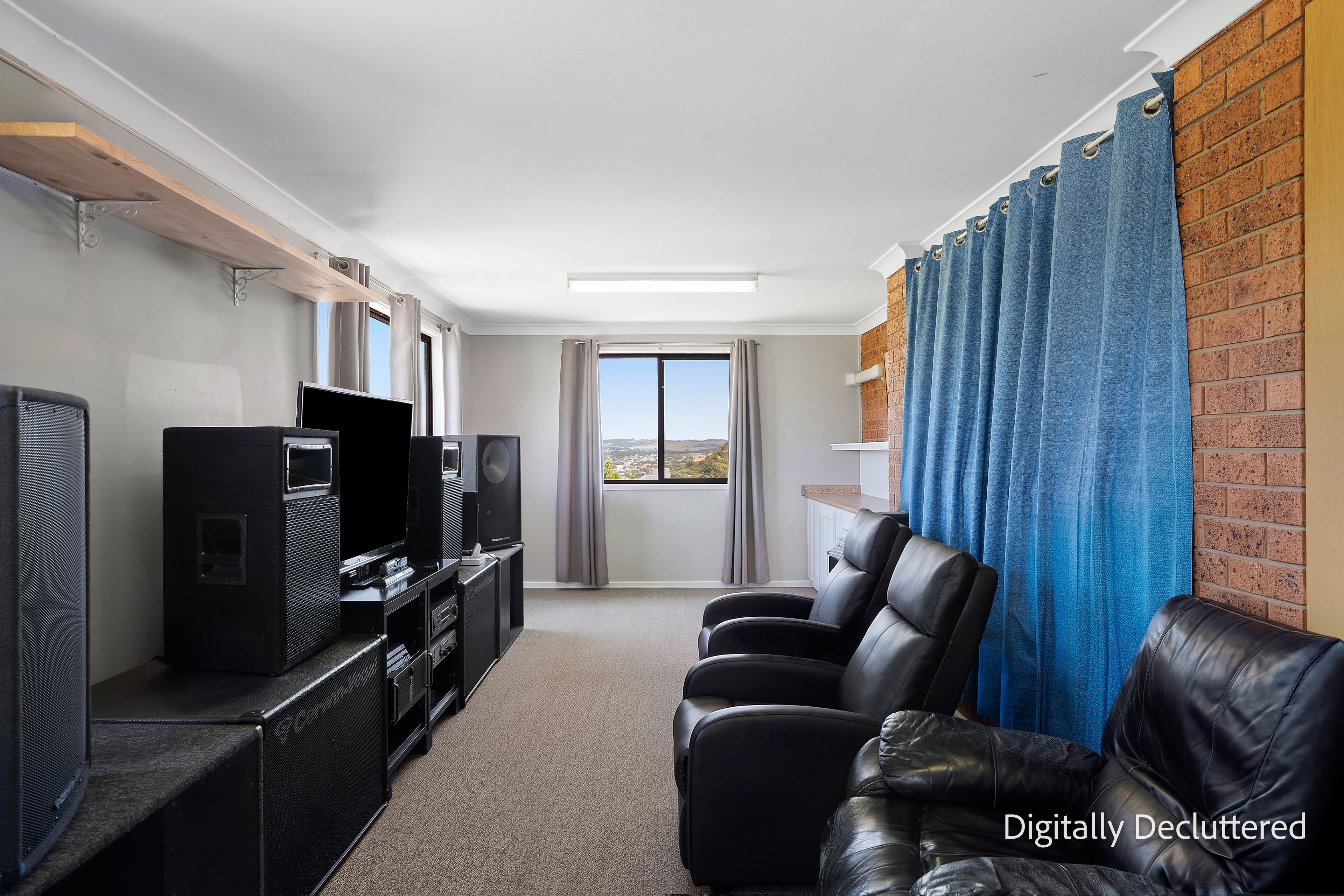 7 Mcleod Street — photo 16 of 20