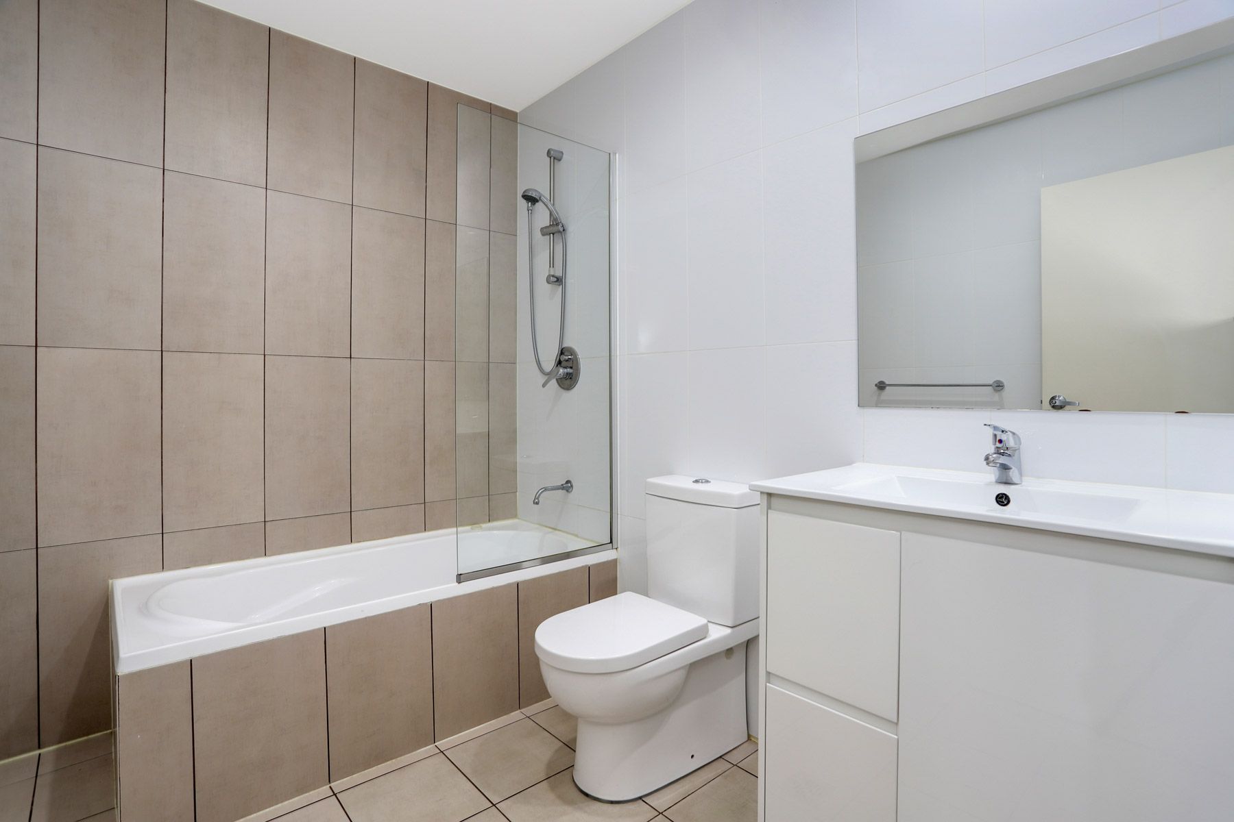 20/45-47 Veron Street — photo 7 of 9