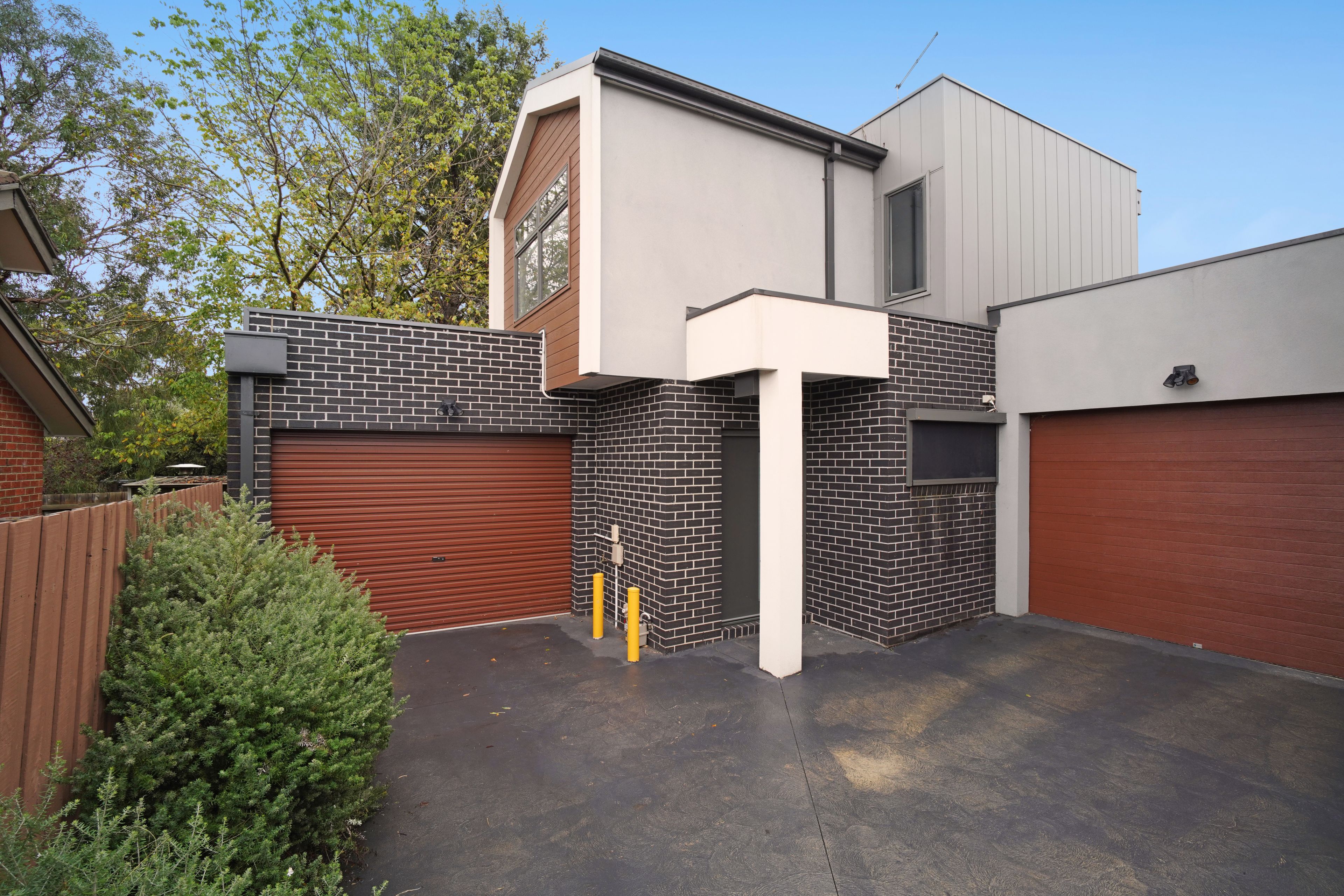 41 Albert Street, Preston VIC 3072