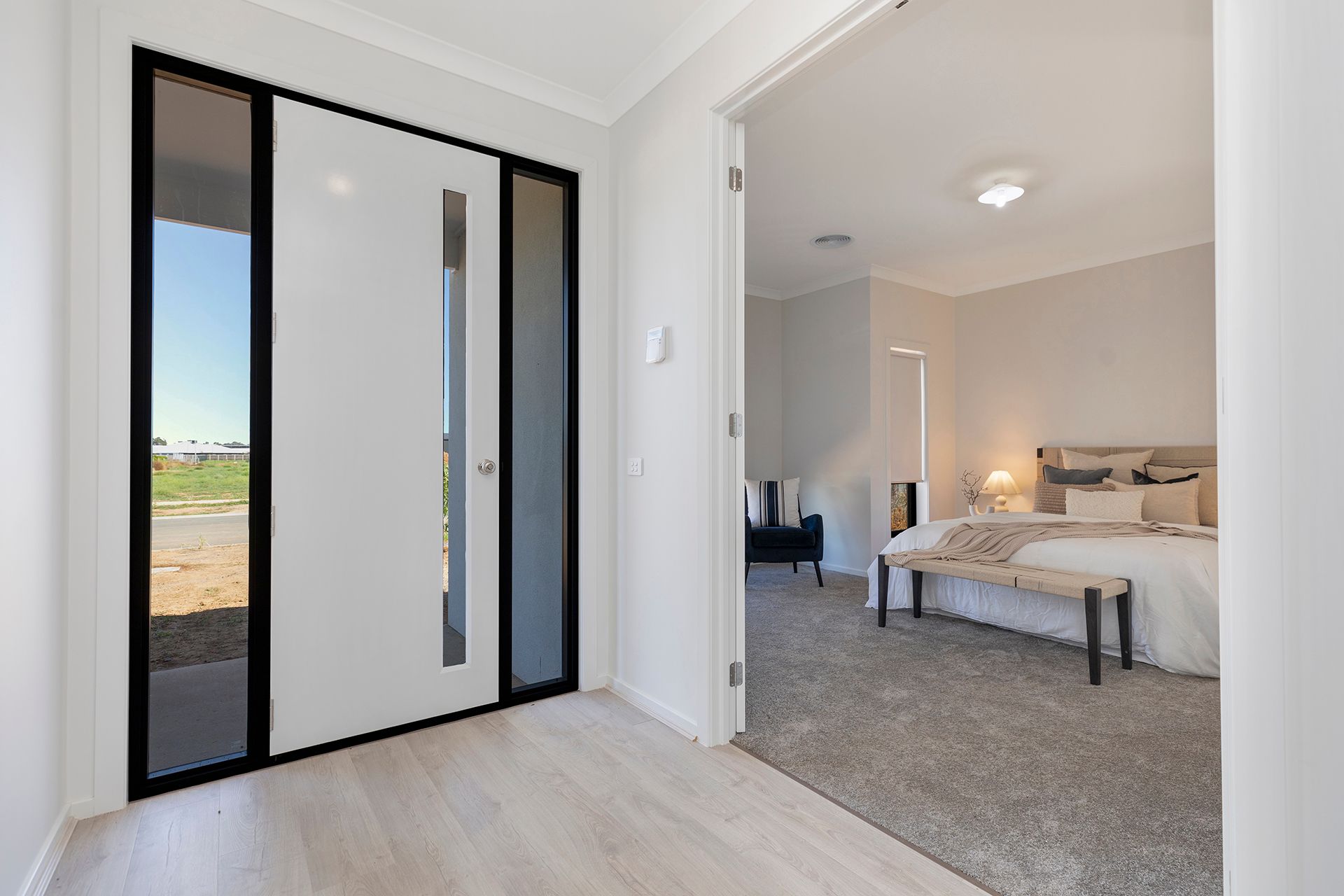 4 Harrier Street, Moama, NSW 2731