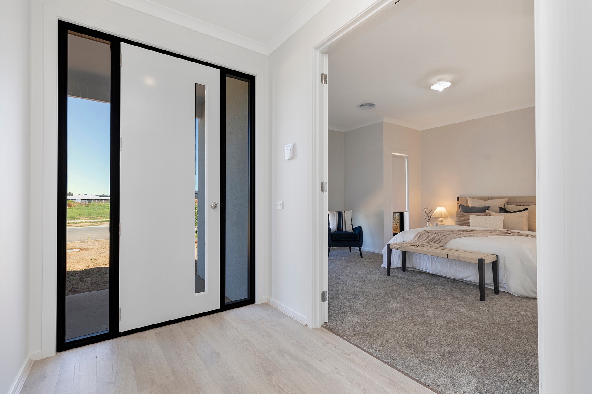 4 Harrier Street, Moama, NSW 2731