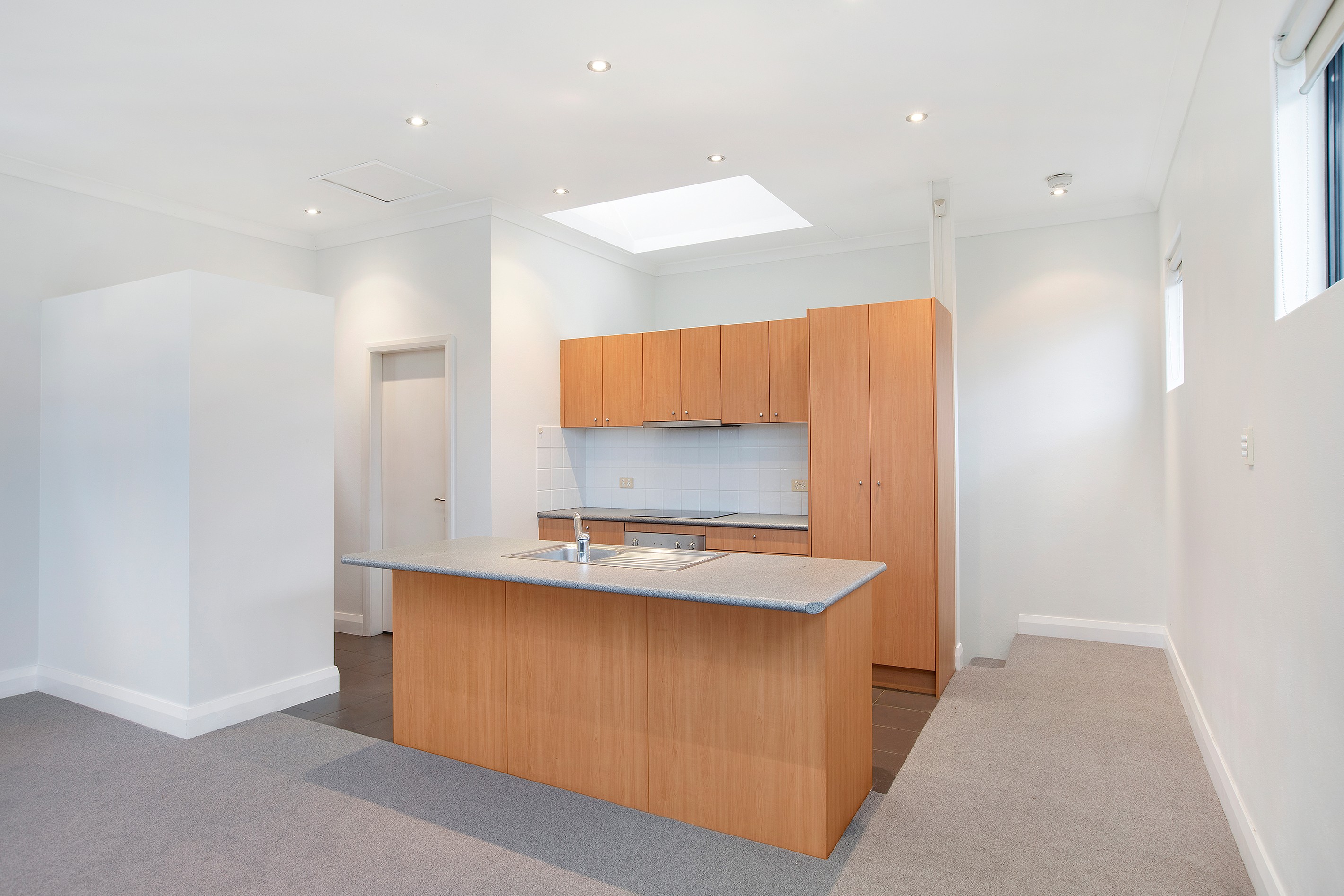 2/42 Carrington Road, Randwick, NSW 2031