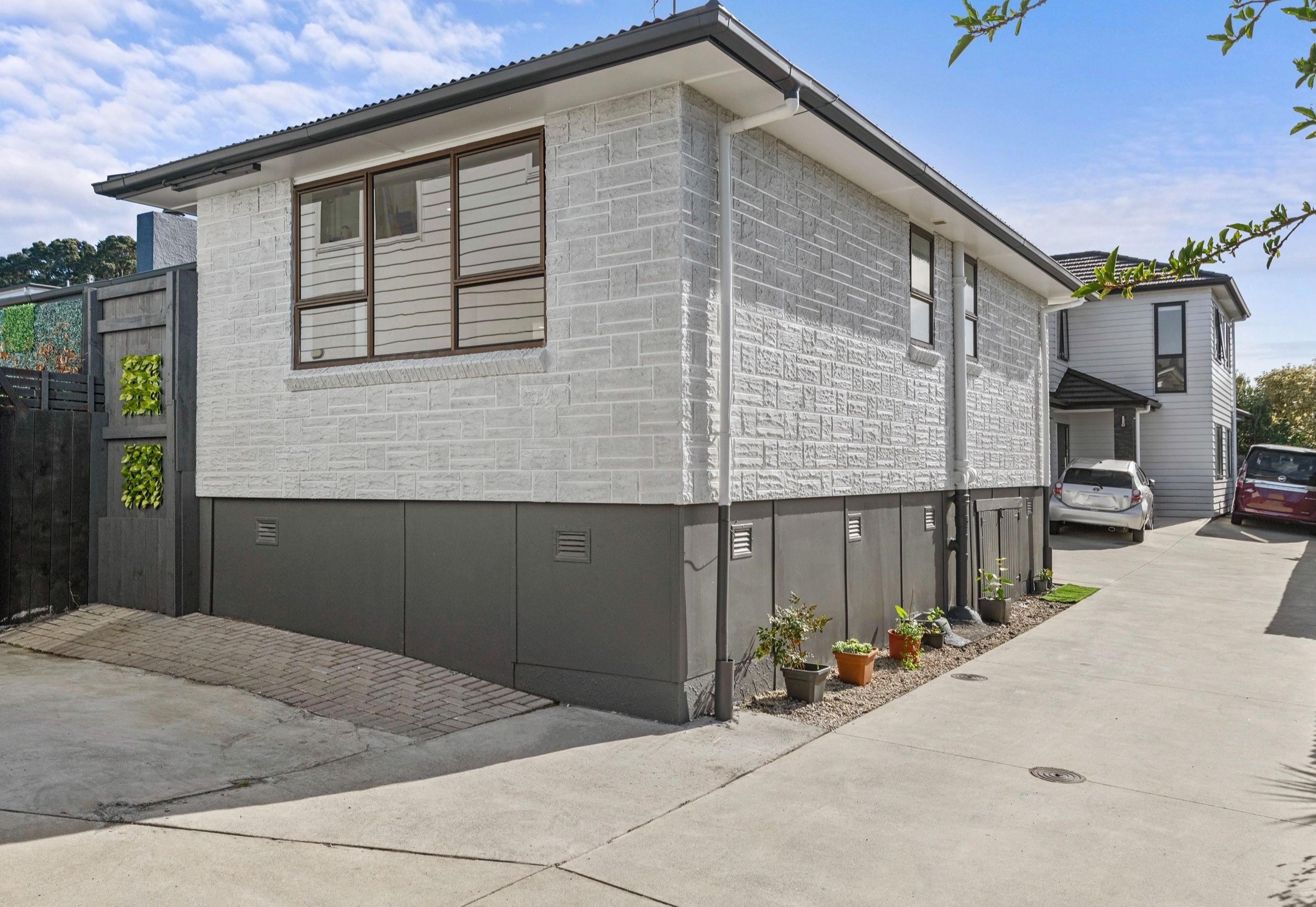 159A Wallace Road, Mangere Bridge, Manukau City