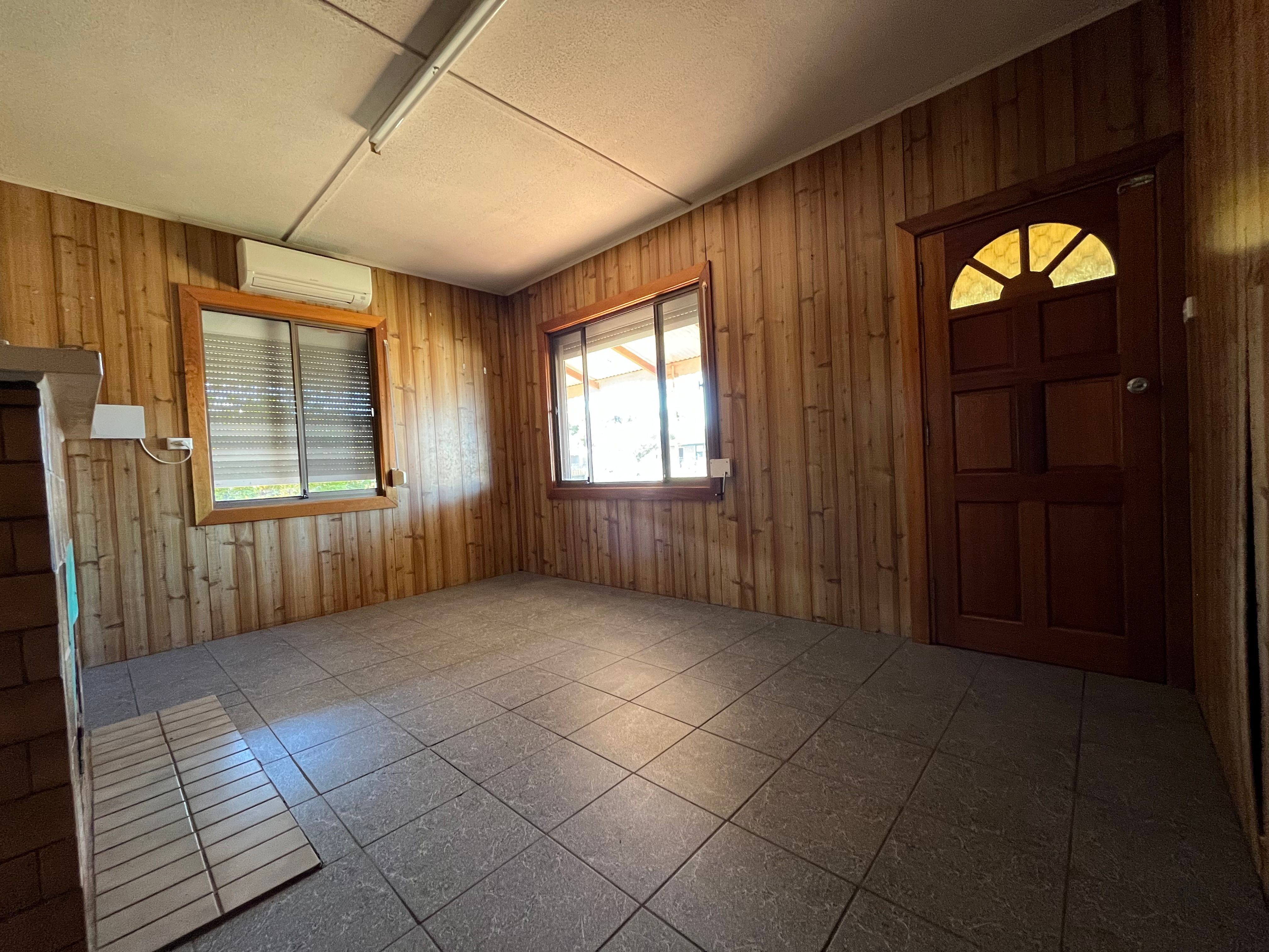9 Paltridge Avenue, Stirling North, SA 5710