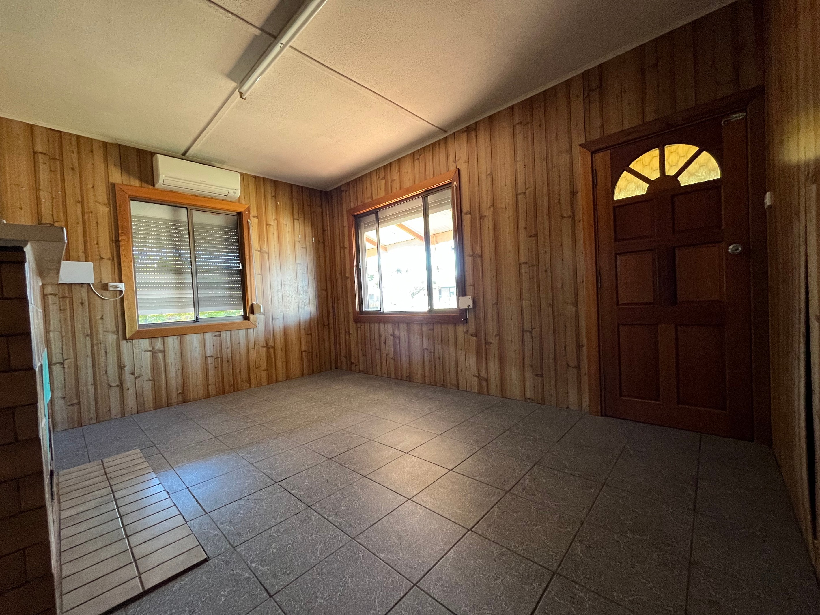 9 Paltridge Avenue, Stirling North, SA 5710