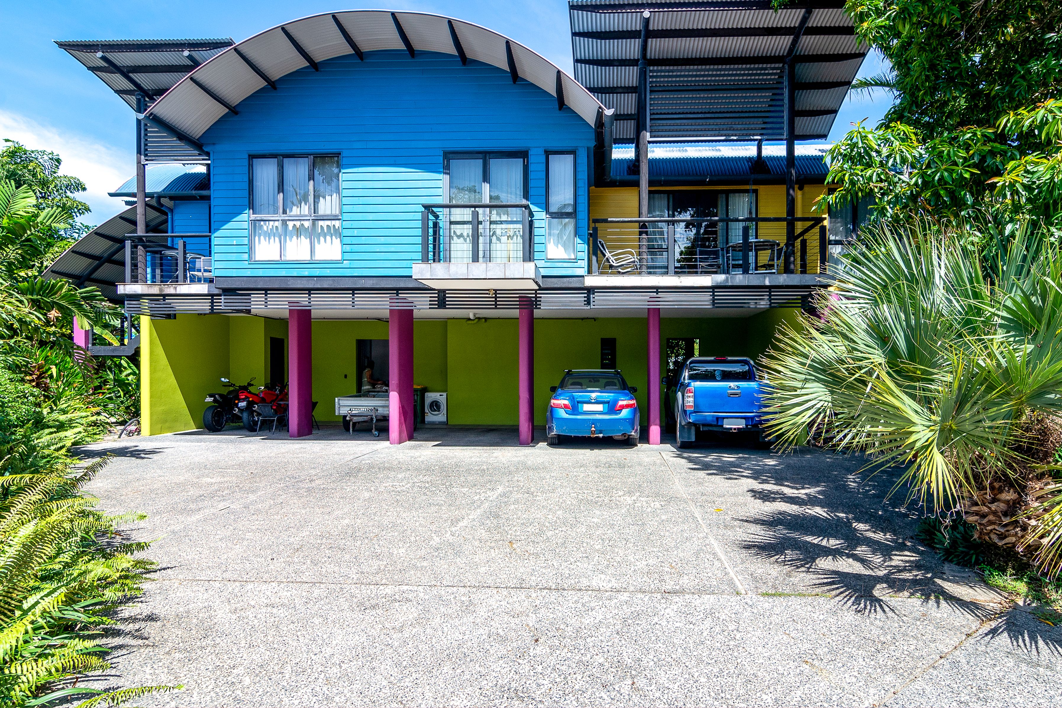 204/26-28 Reef Street — photo 11 of 11