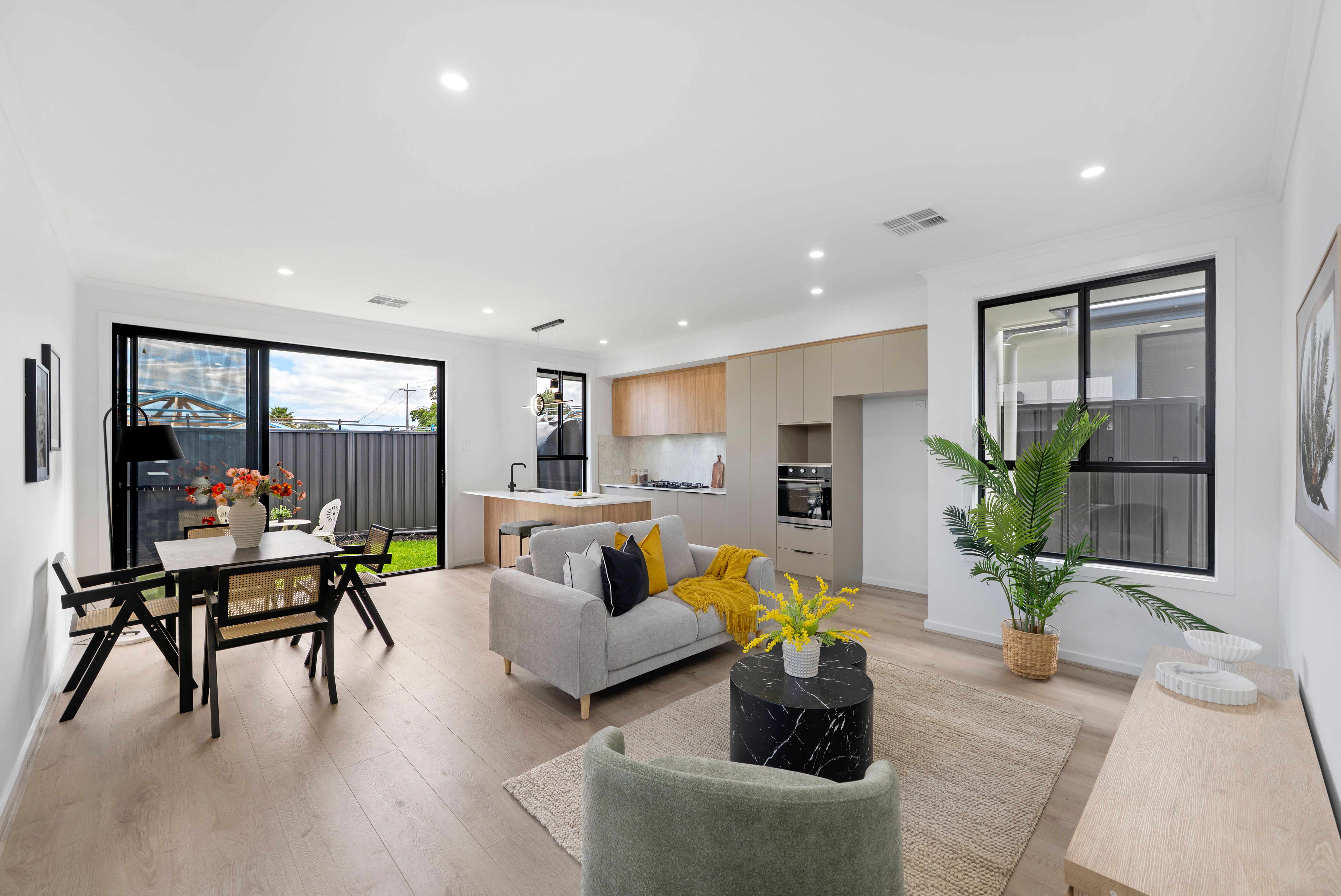 8 Byre Street — photo 6 of 18