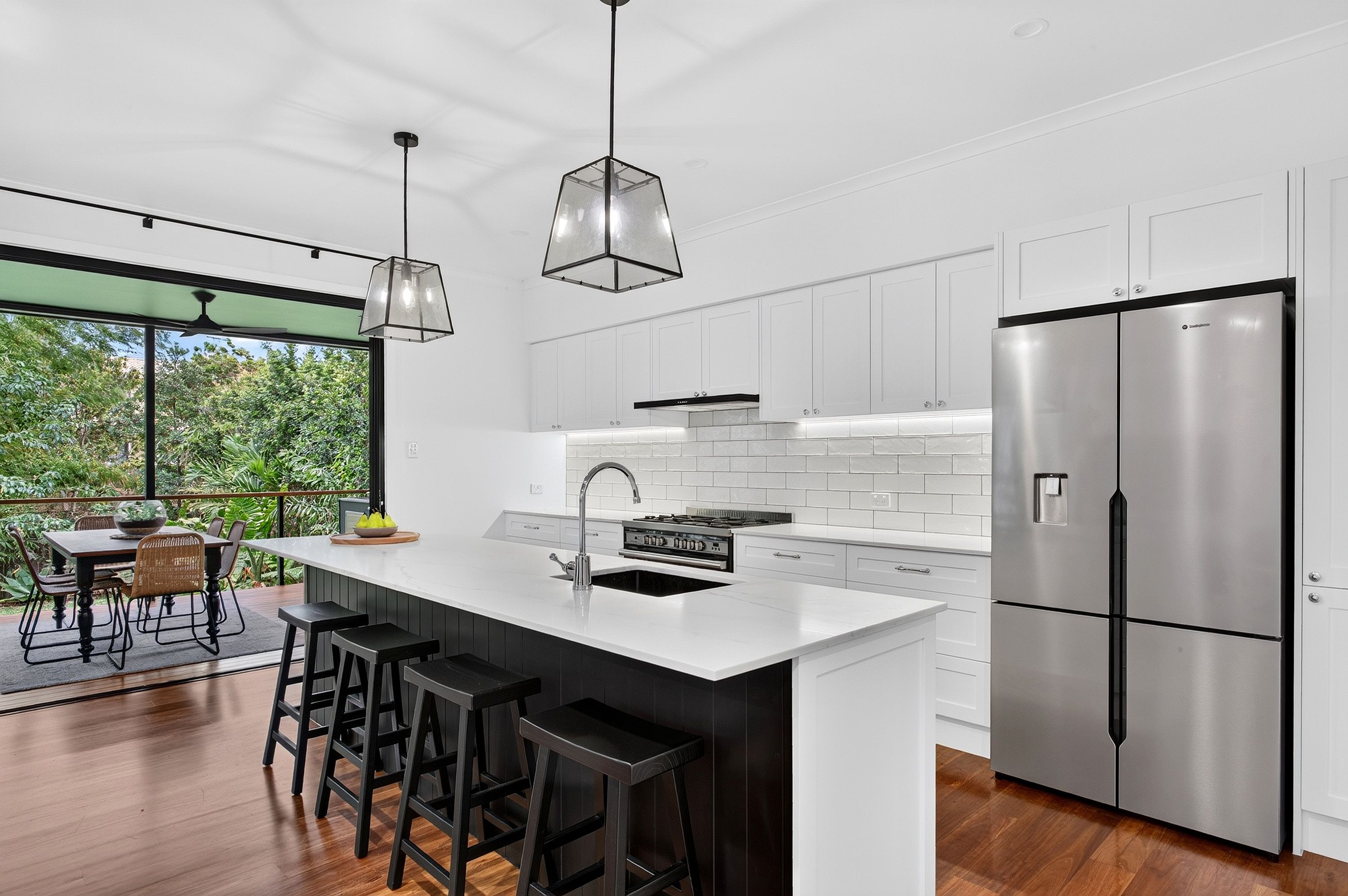 58 Collins Street — photo 6 of 28