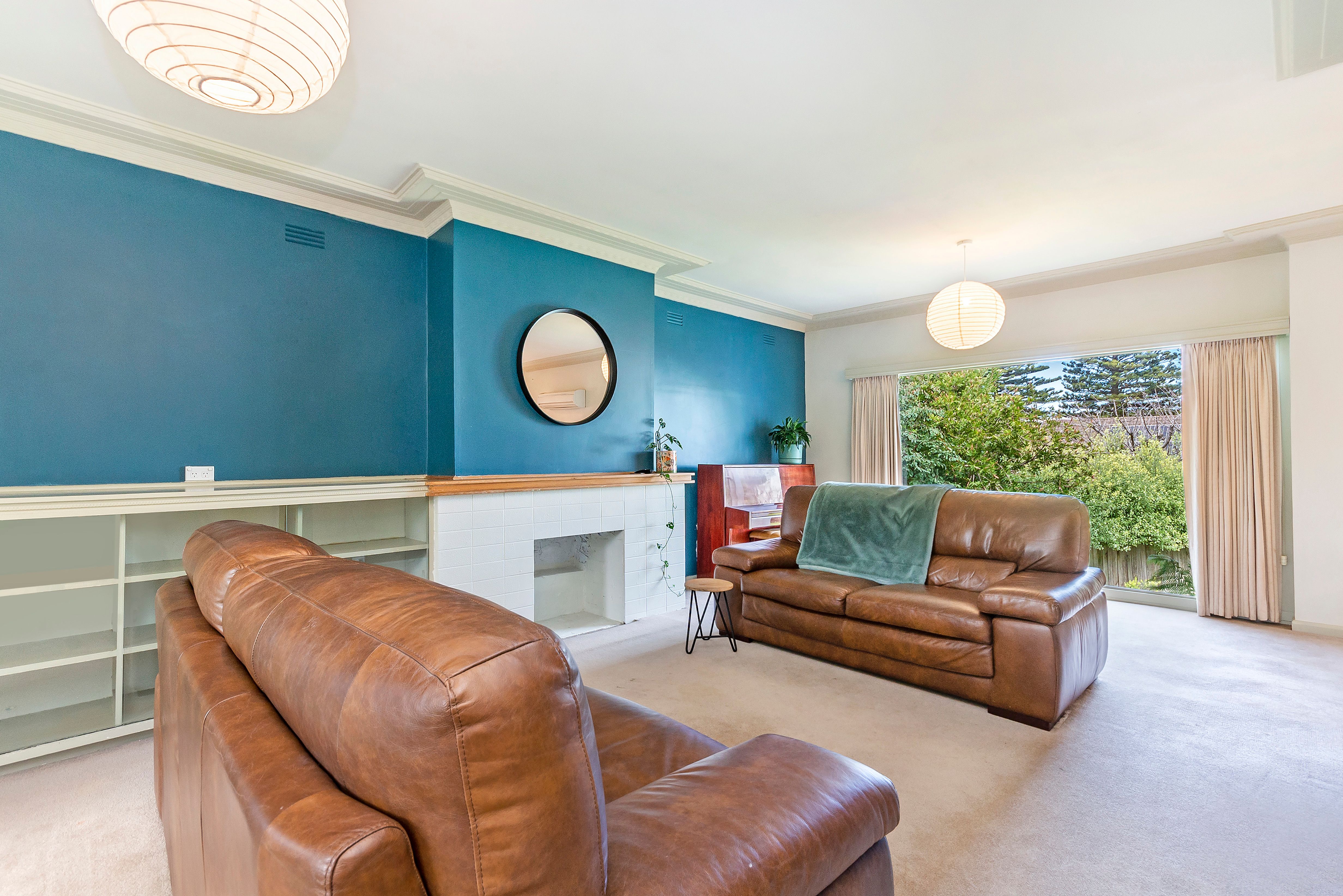 12 Walter Crescent, Warrnambool, VIC 3280