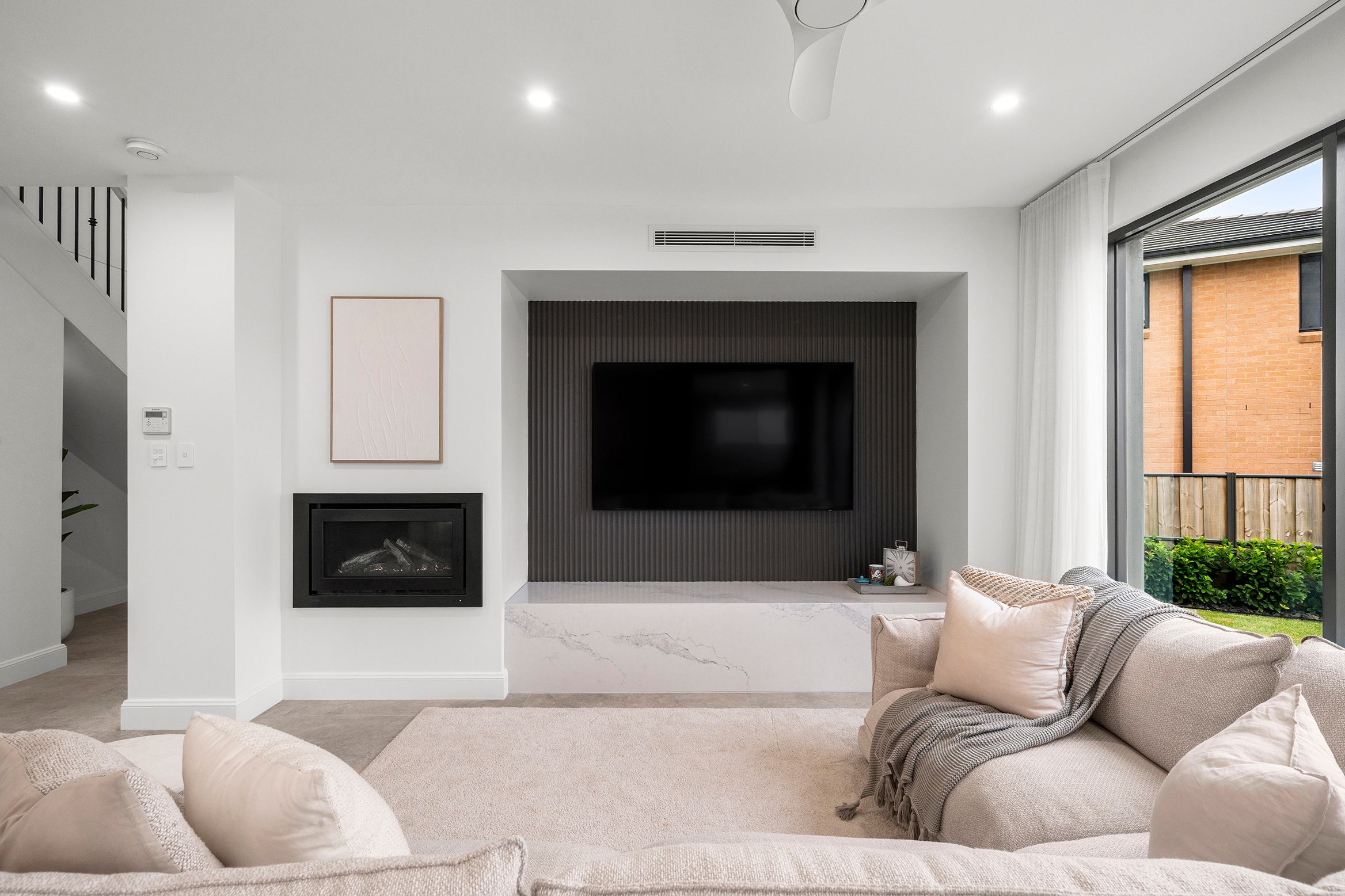 17 Handel Street, Box Hill, NSW 2765