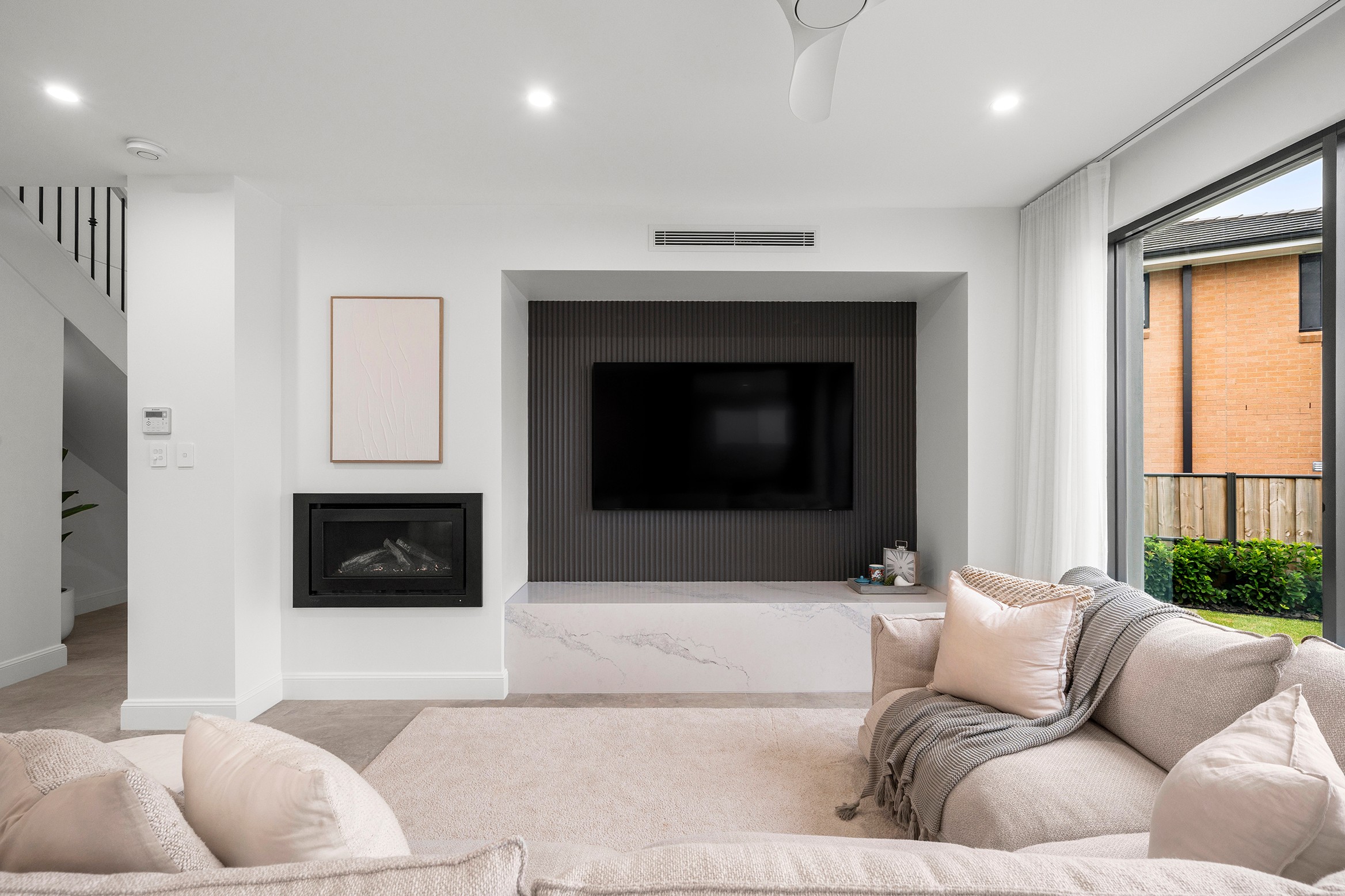 17 Handel Street, Box Hill, NSW 2765