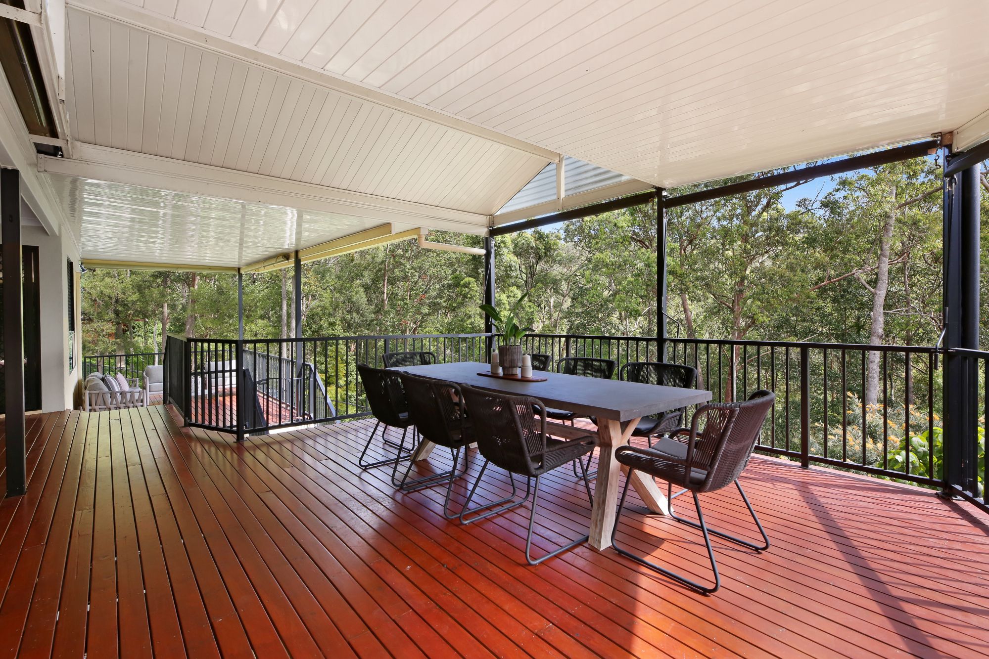 19 Raffles Court — photo 19 of 28