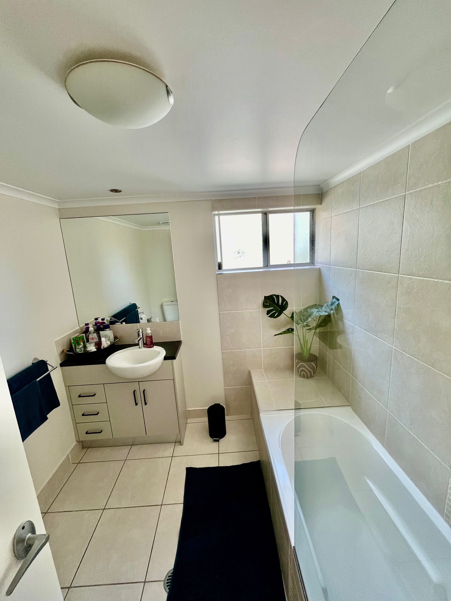 52/114-118 Trinity Beach Road — photo 9 of 14