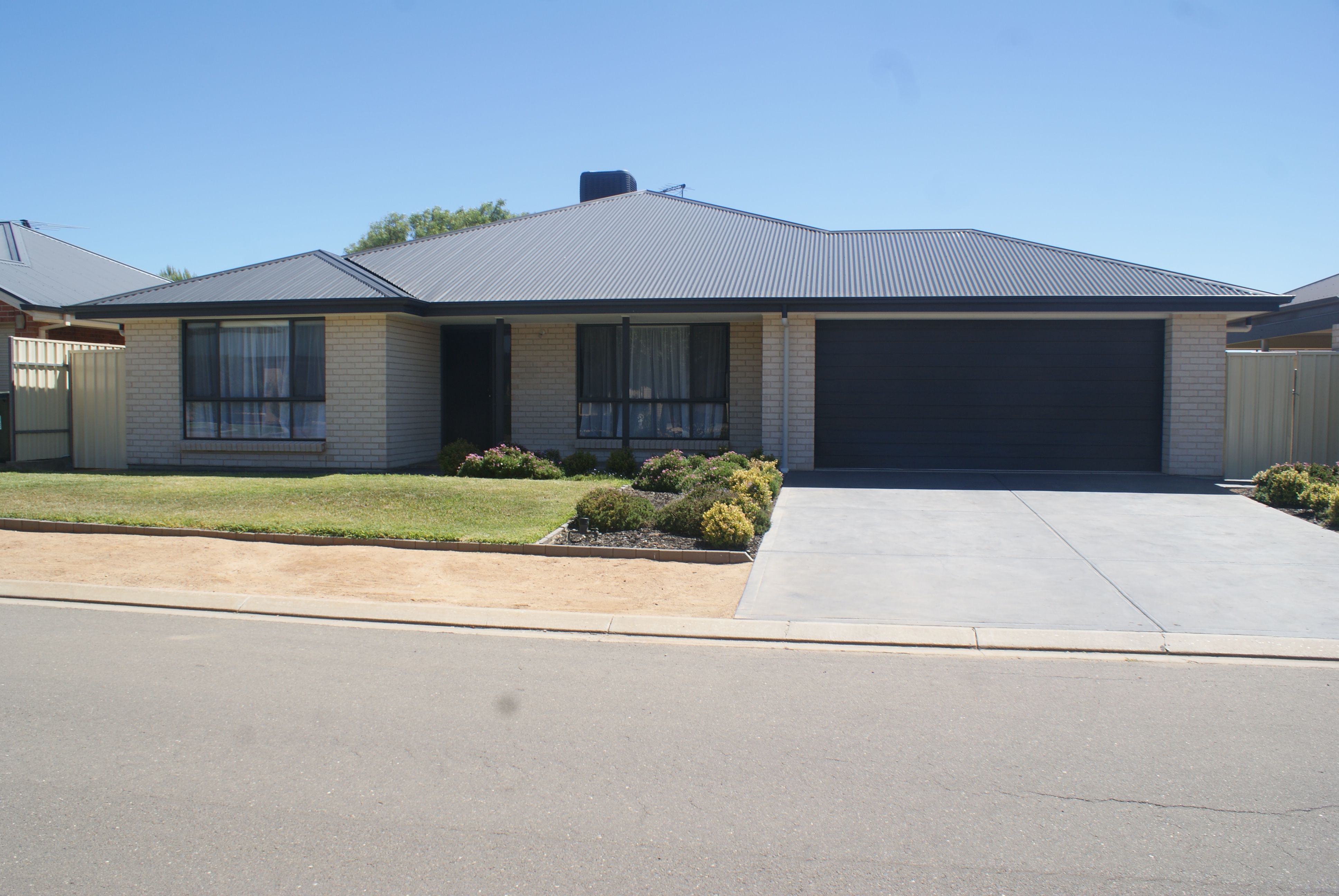 4 Lyric Close, Murray Bridge, SA 5253