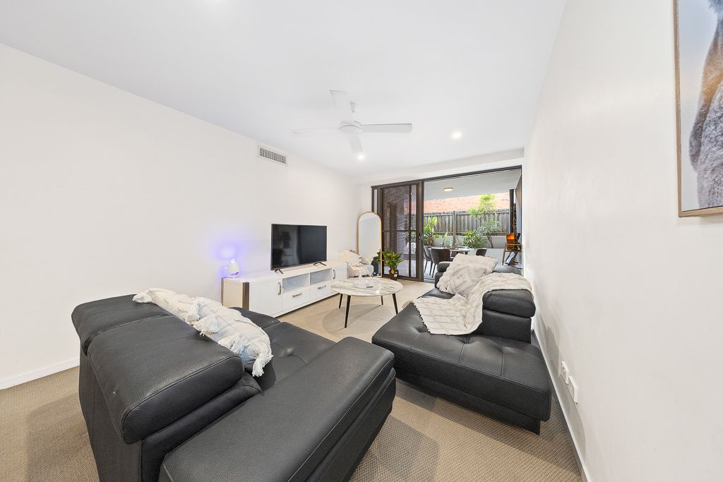 3108/35 Burdett Street, Albion, QLD 4010